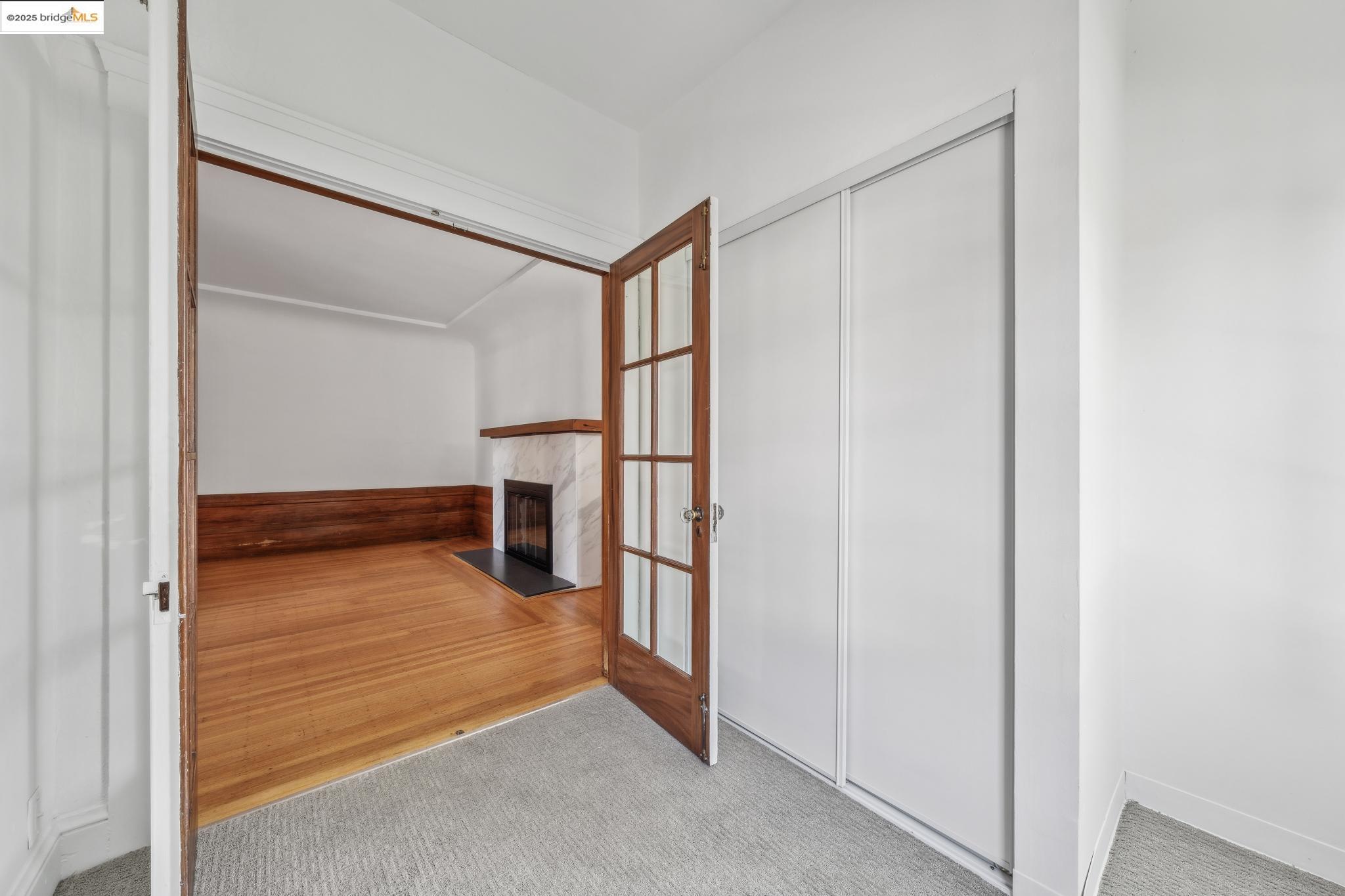 Detail Gallery Image 30 of 41 For 1001 Macarthur Blvd, Oakland,  CA 94610 - – Beds | – Baths