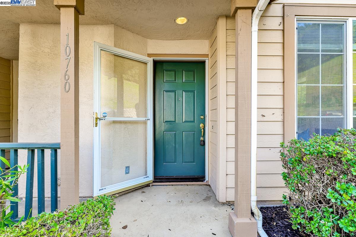 Photo #3: 41082328 Listing 