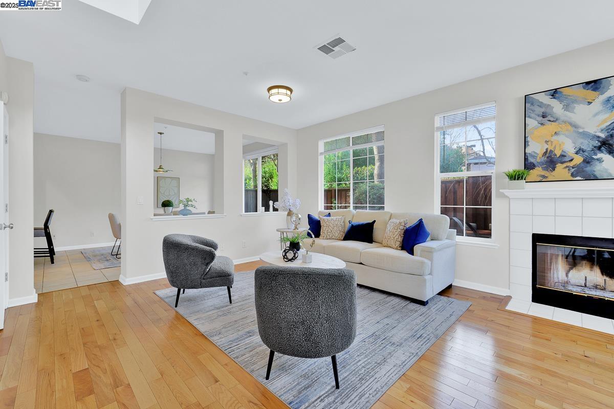 Photo #4: 41082328 Listing 