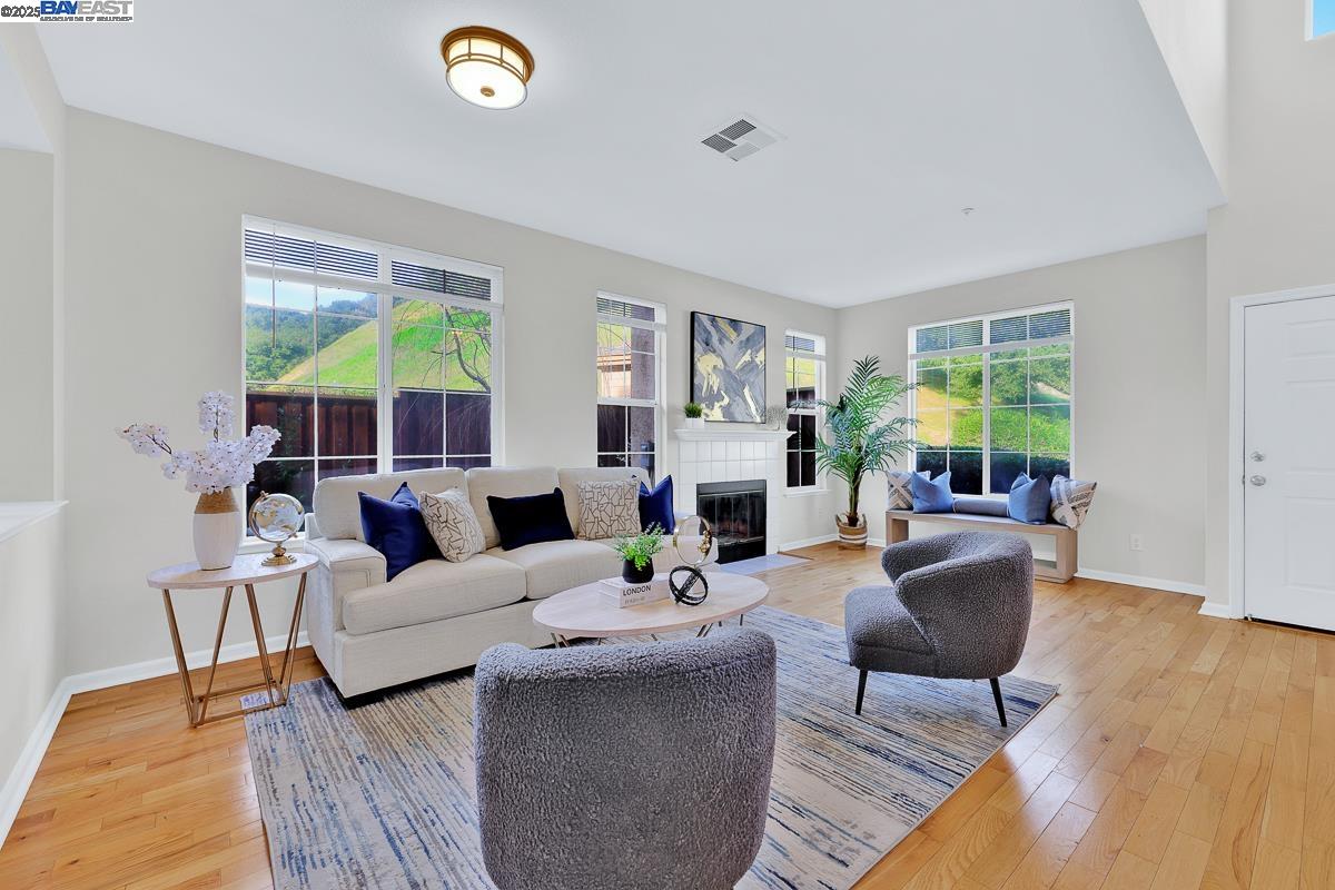 Photo #6: 41082328 Listing 