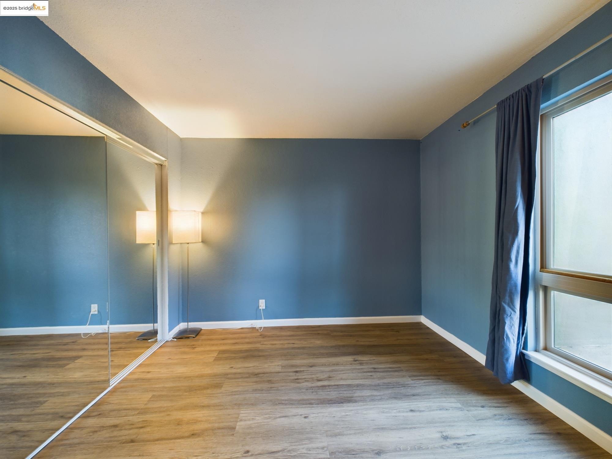 Detail Gallery Image 18 of 27 For 466 Crescent St #102,  Oakland,  CA 94610 - 1 Beds | 1 Baths