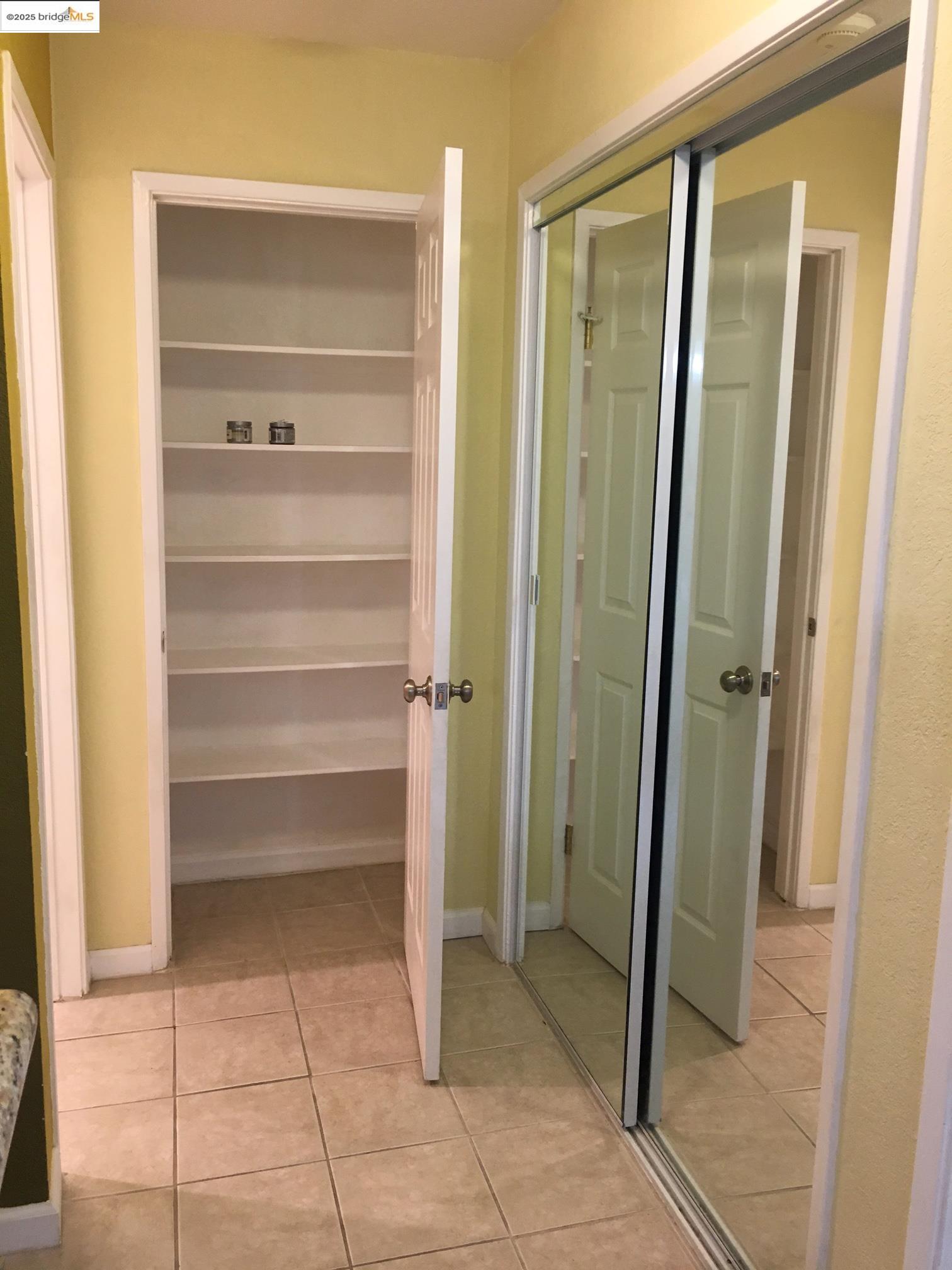 Detail Gallery Image 20 of 27 For 466 Crescent St #102,  Oakland,  CA 94610 - 1 Beds | 1 Baths
