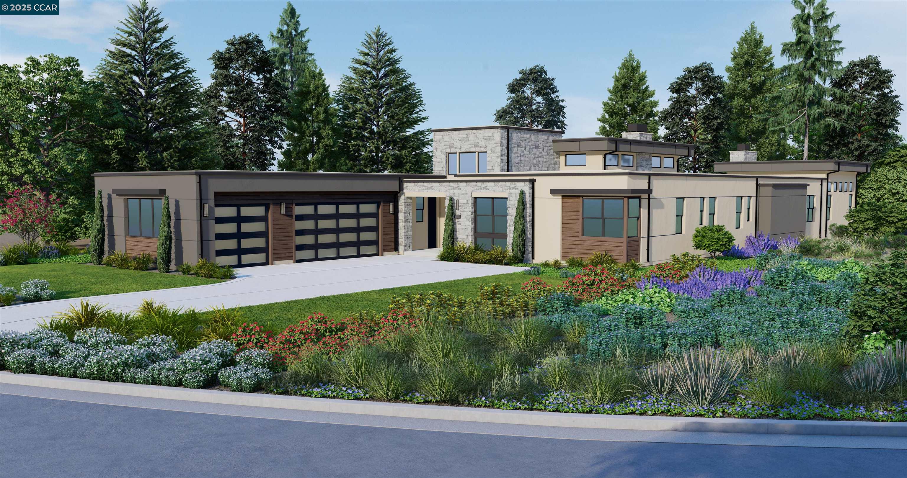 Detail Gallery Image 1 of 7 For 1070 Borrette Court, Napa,  CA 94558 - 4 Beds | 4/1 Baths