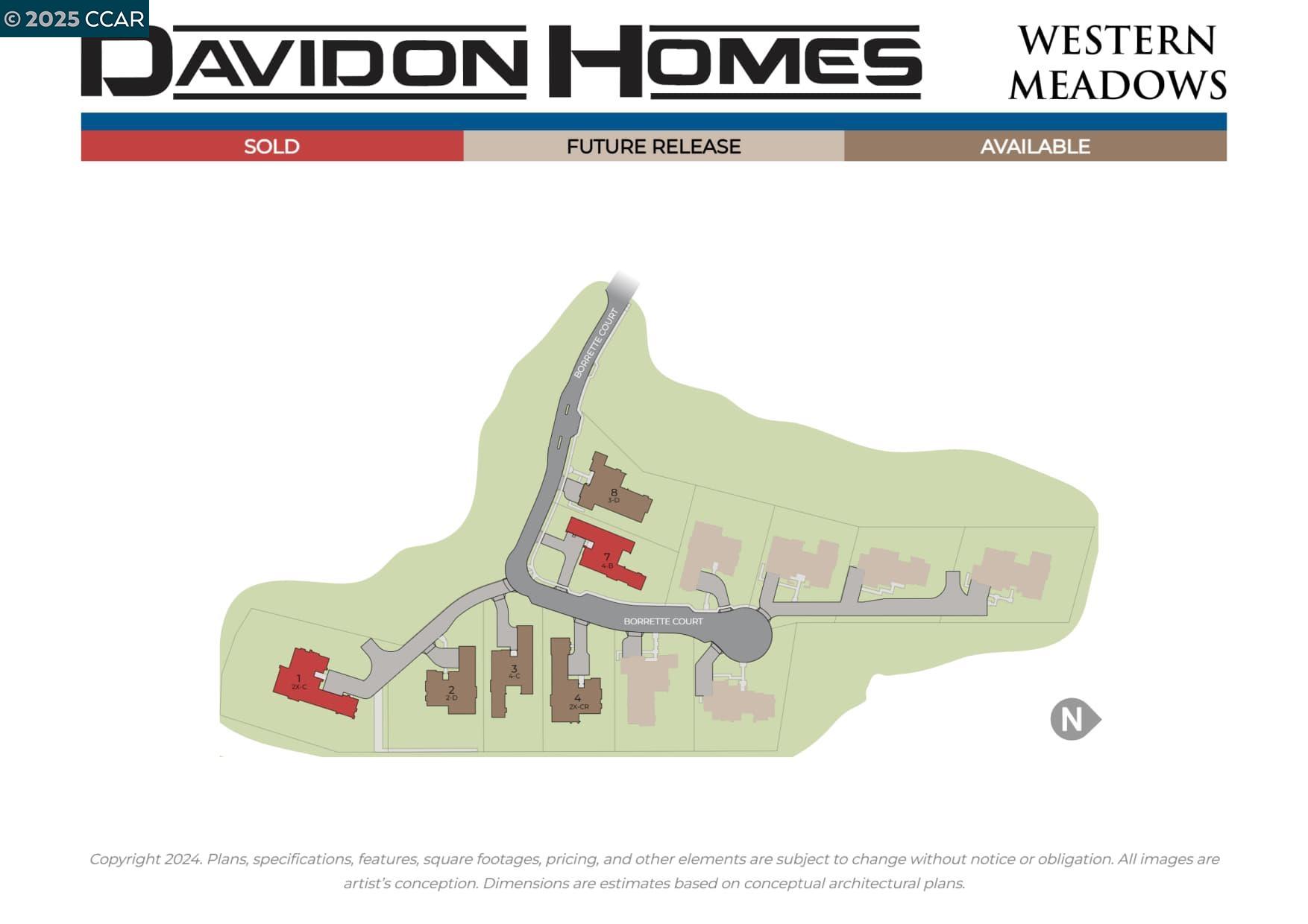 Detail Gallery Image 3 of 7 For 1070 Borrette Court, Napa,  CA 94558 - 4 Beds | 4/1 Baths