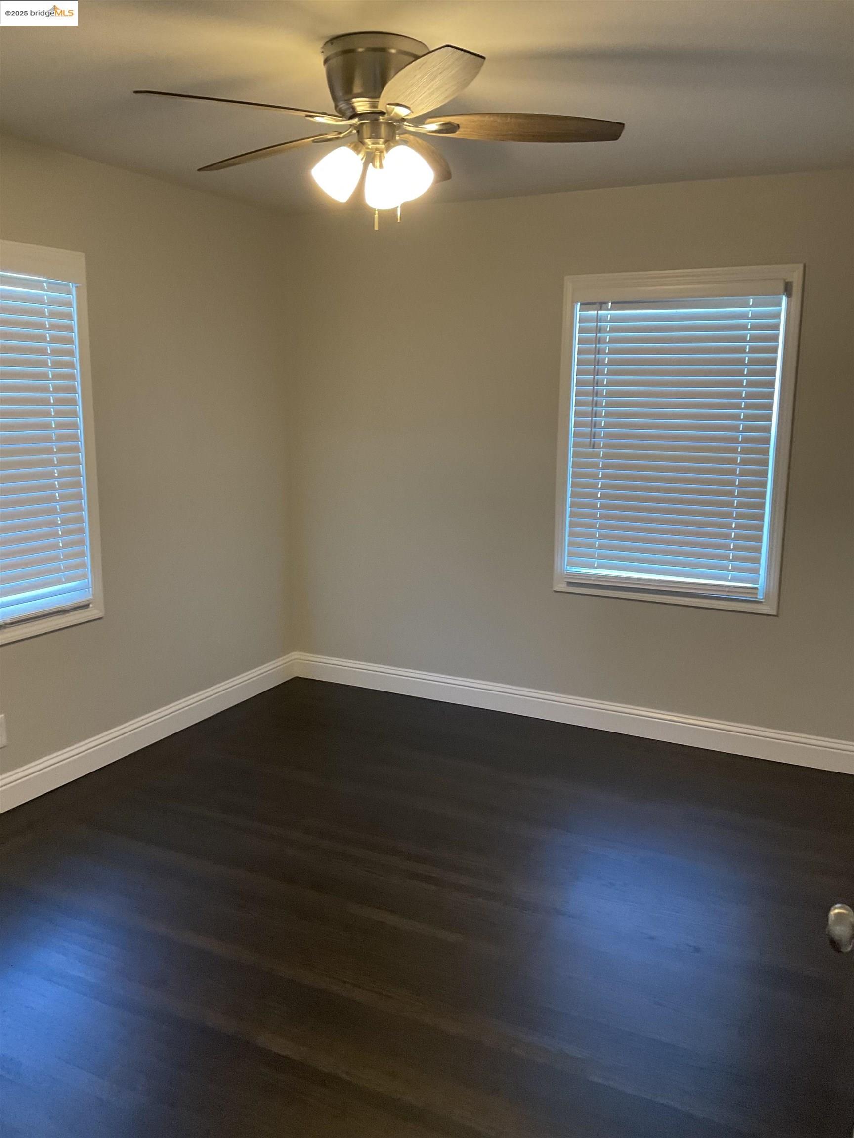 Detail Gallery Image 9 of 9 For 184 Panoramic Avenue, Pittsburg,  CA 94565 - 3 Beds | 1 Baths