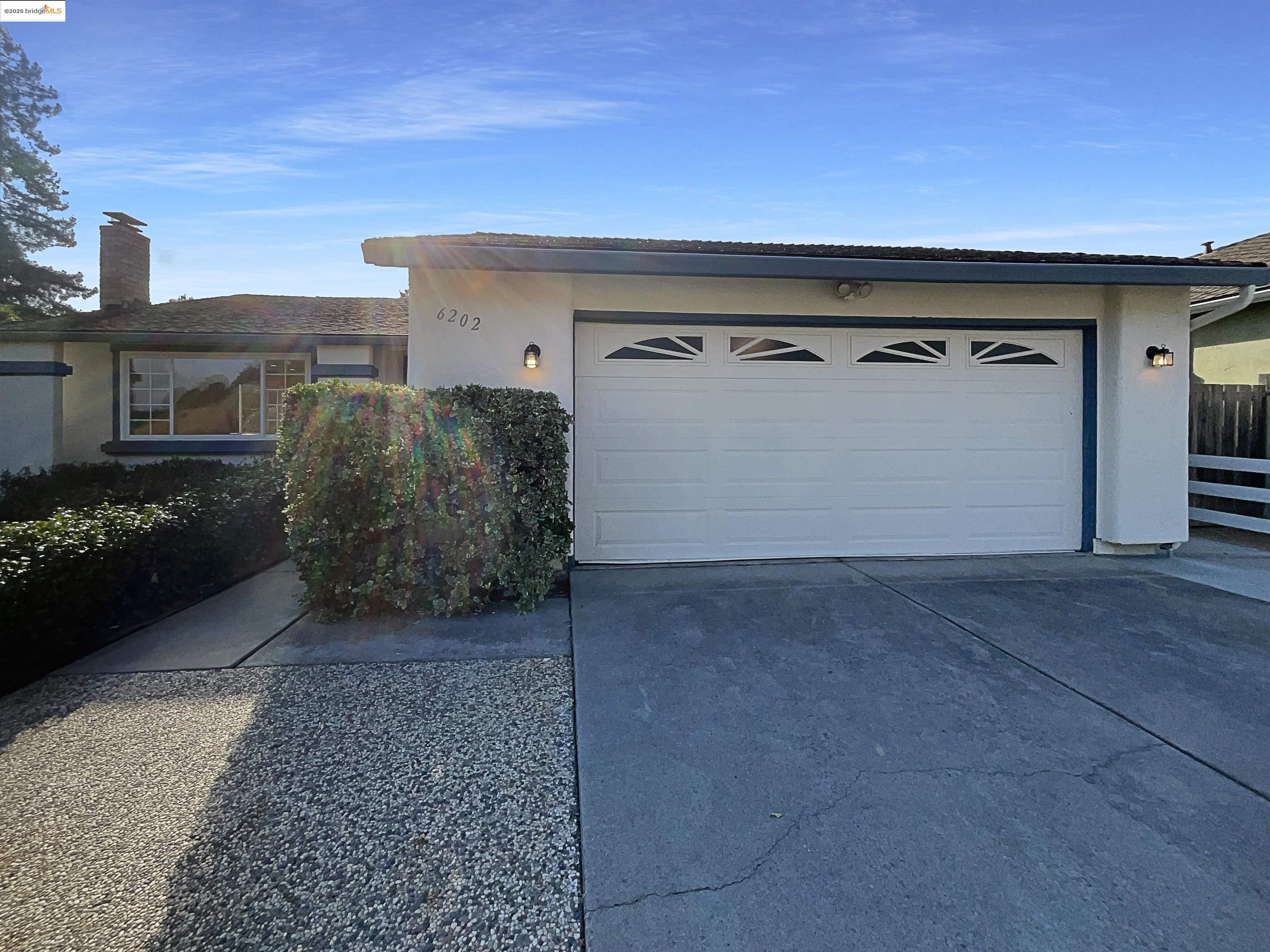 Detail Gallery Image 1 of 1 For 6202 Cahalan Ave, San Jose,  CA 95123 - 4 Beds | 2 Baths