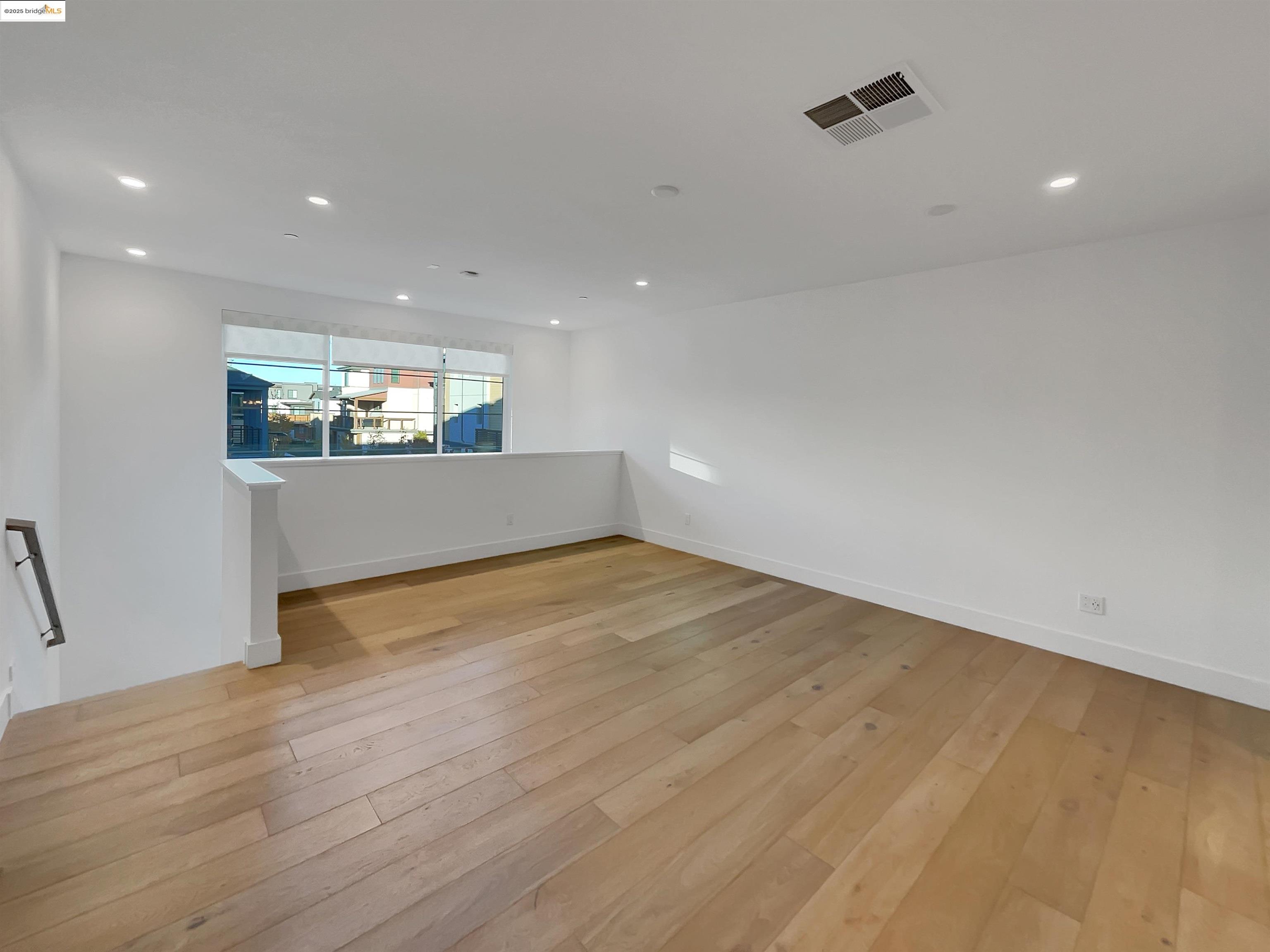 Detail Gallery Image 14 of 35 For 15021 Briggs Ct, Los Gatos,  CA 95032 - 2 Beds | 2/1 Baths