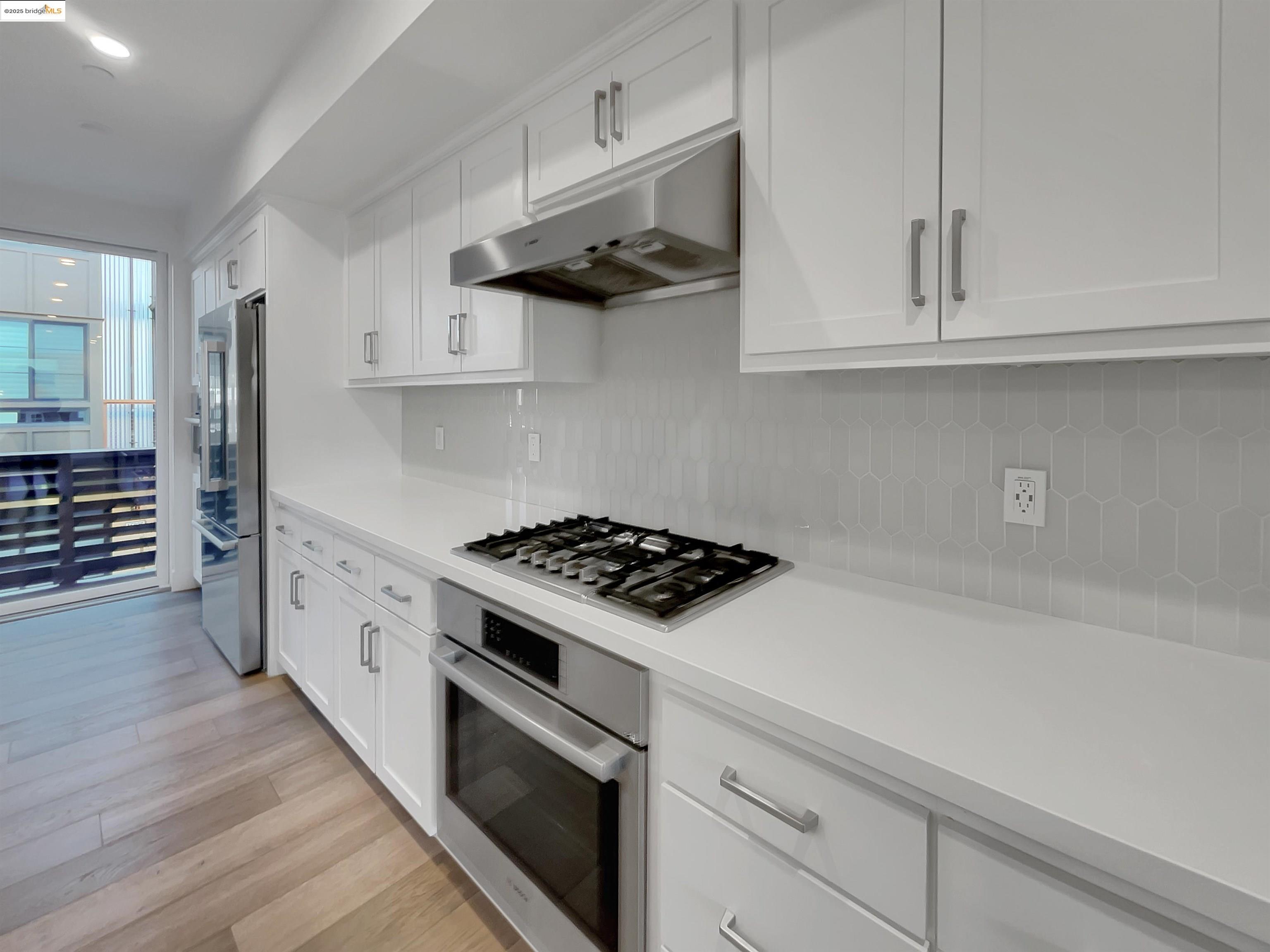 Detail Gallery Image 21 of 35 For 15021 Briggs Ct, Los Gatos,  CA 95032 - 2 Beds | 2/1 Baths