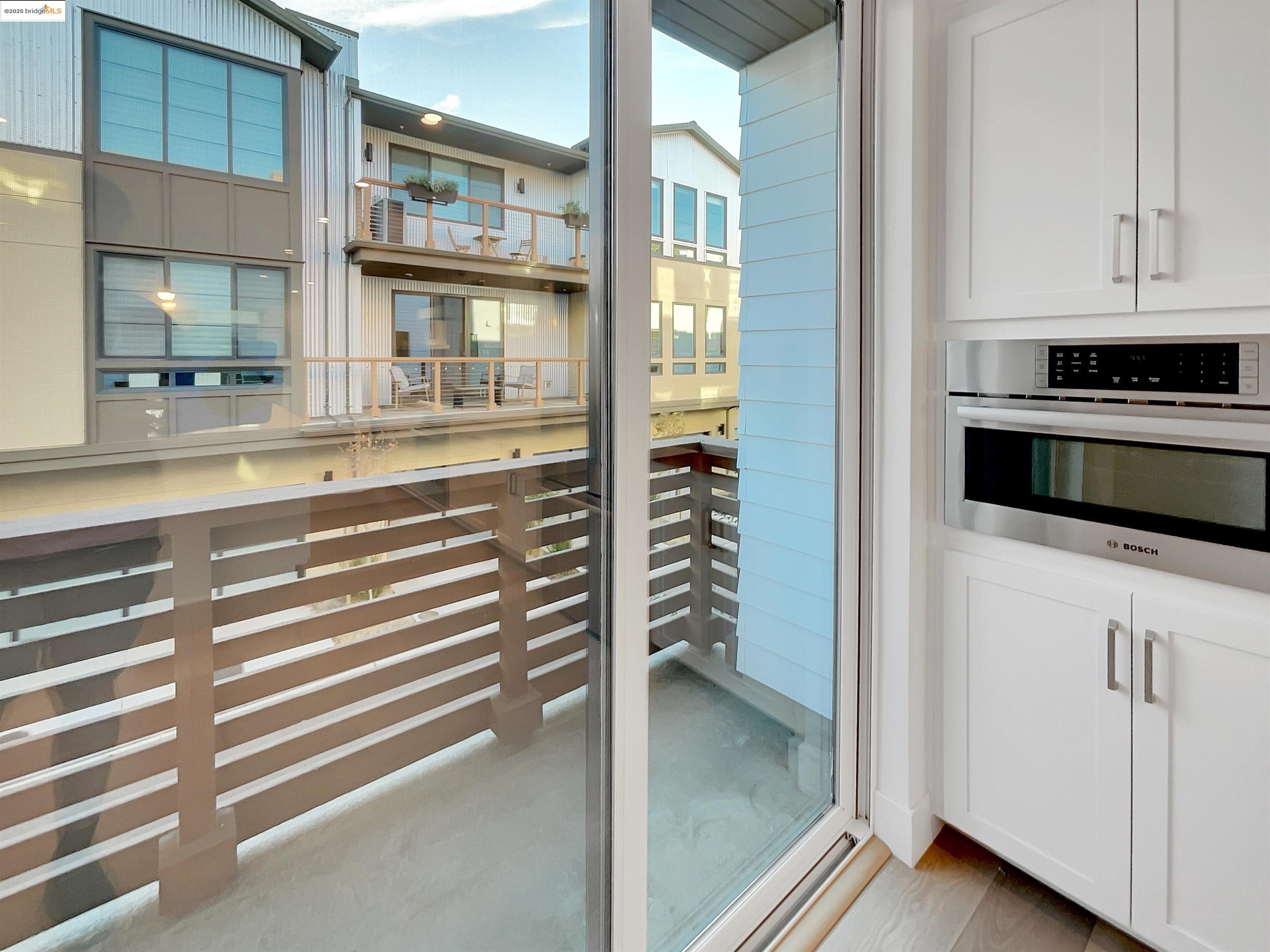 Detail Gallery Image 22 of 35 For 15021 Briggs Ct, Los Gatos,  CA 95032 - 2 Beds | 2/1 Baths