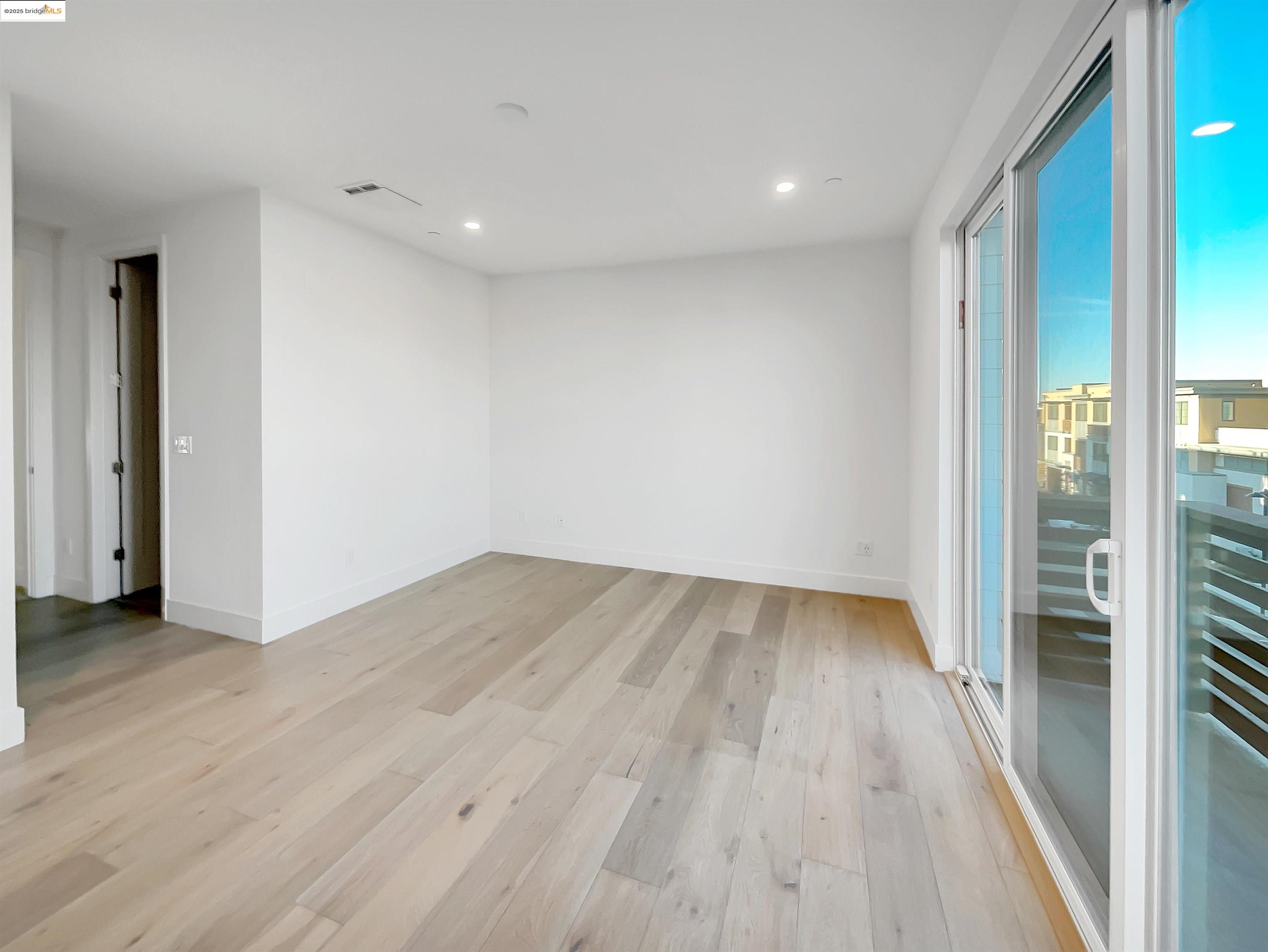 Detail Gallery Image 25 of 35 For 15021 Briggs Ct, Los Gatos,  CA 95032 - 2 Beds | 2/1 Baths
