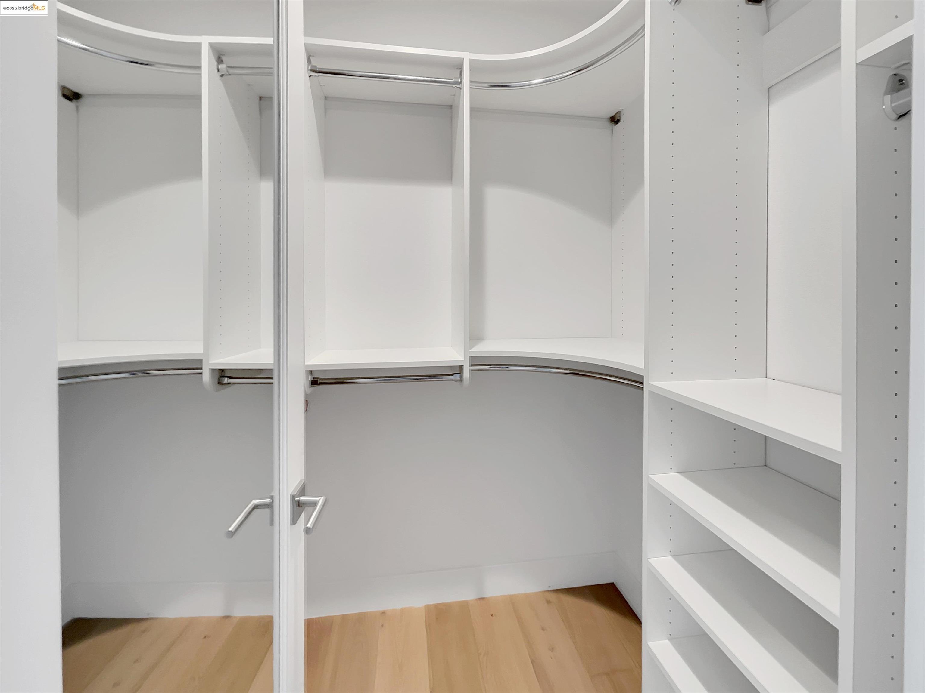 Detail Gallery Image 26 of 35 For 15021 Briggs Ct, Los Gatos,  CA 95032 - 2 Beds | 2/1 Baths