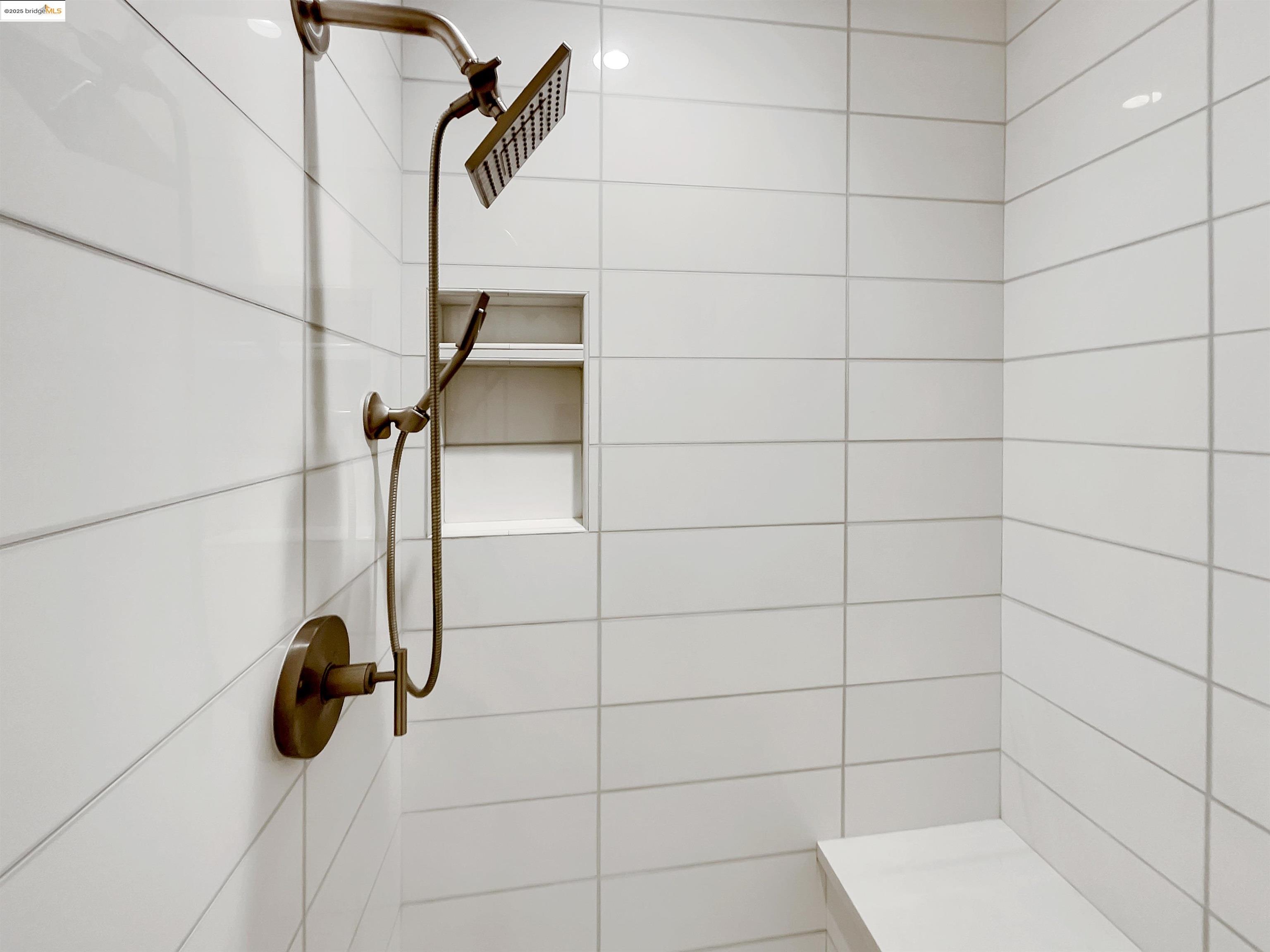 Detail Gallery Image 27 of 35 For 15021 Briggs Ct, Los Gatos,  CA 95032 - 2 Beds | 2/1 Baths