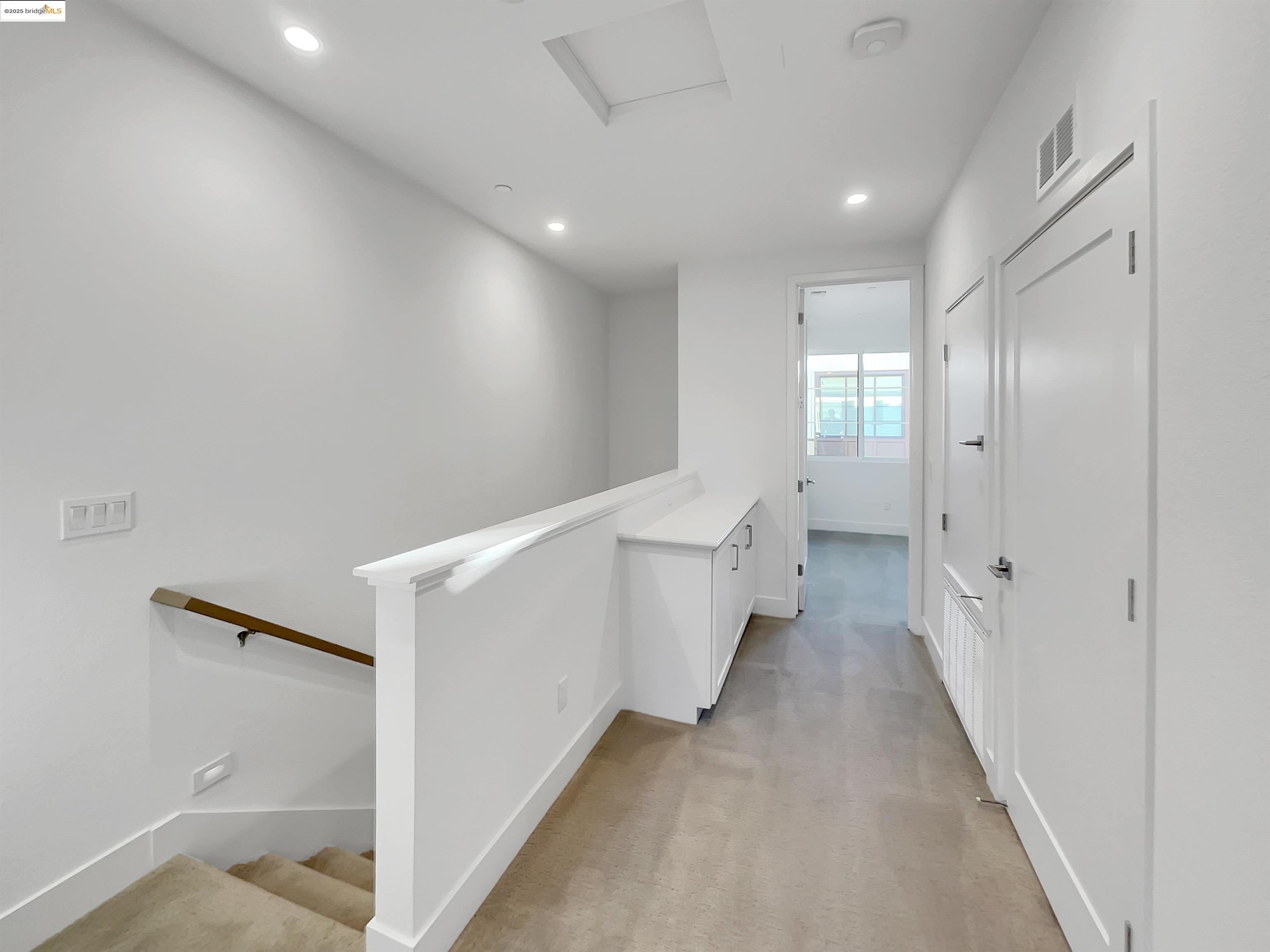 Detail Gallery Image 28 of 35 For 15021 Briggs Ct, Los Gatos,  CA 95032 - 2 Beds | 2/1 Baths