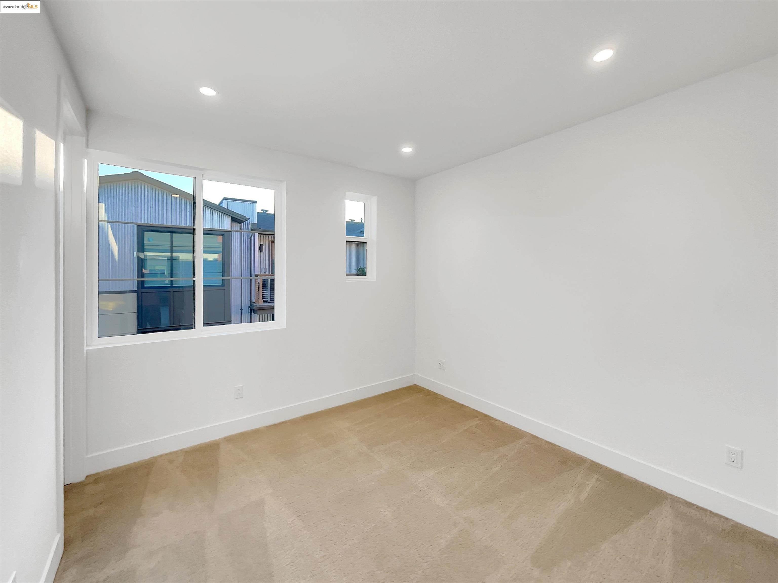Detail Gallery Image 29 of 35 For 15021 Briggs Ct, Los Gatos,  CA 95032 - 2 Beds | 2/1 Baths