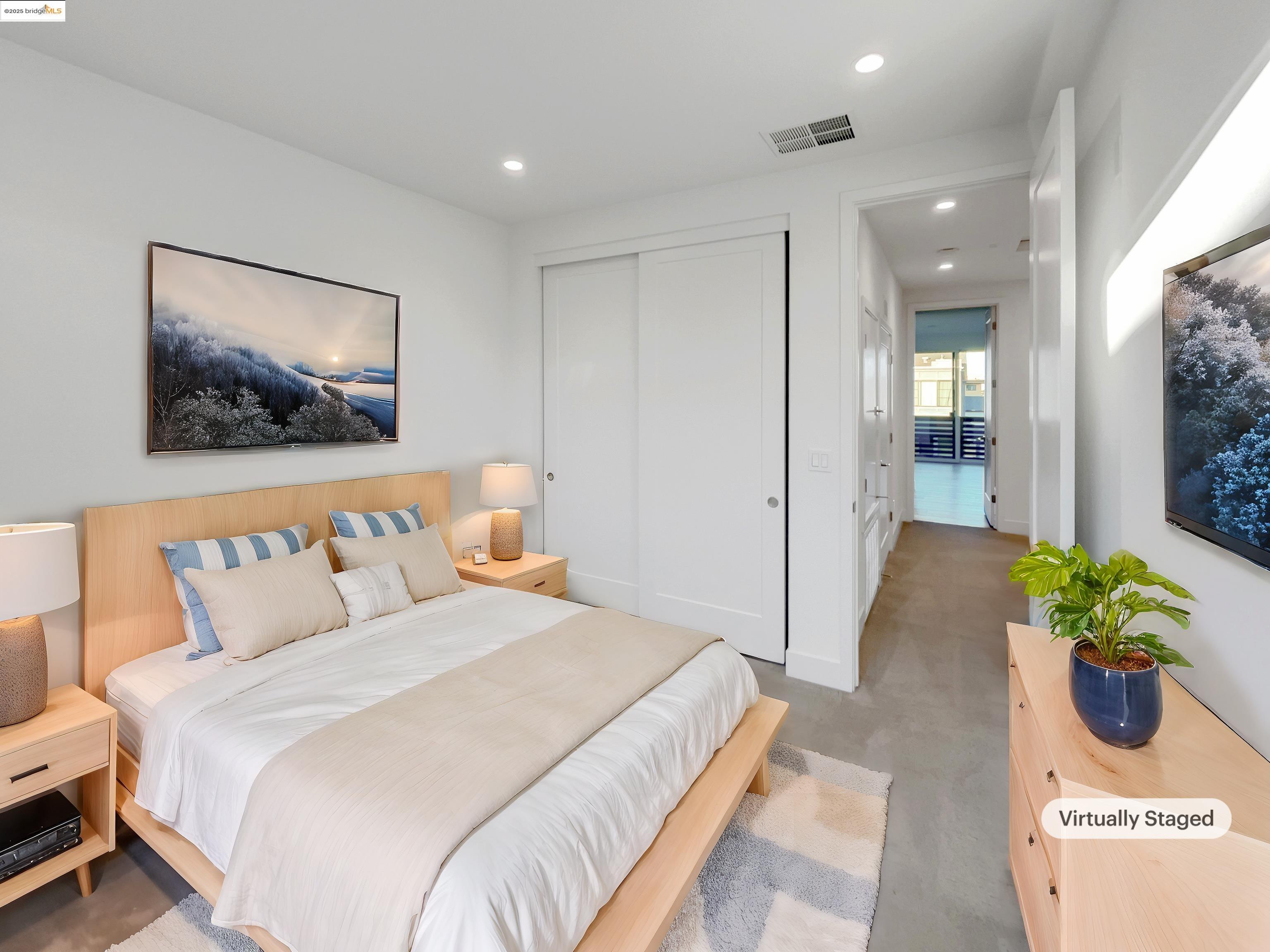 Detail Gallery Image 4 of 35 For 15021 Briggs Ct, Los Gatos,  CA 95032 - 2 Beds | 2/1 Baths