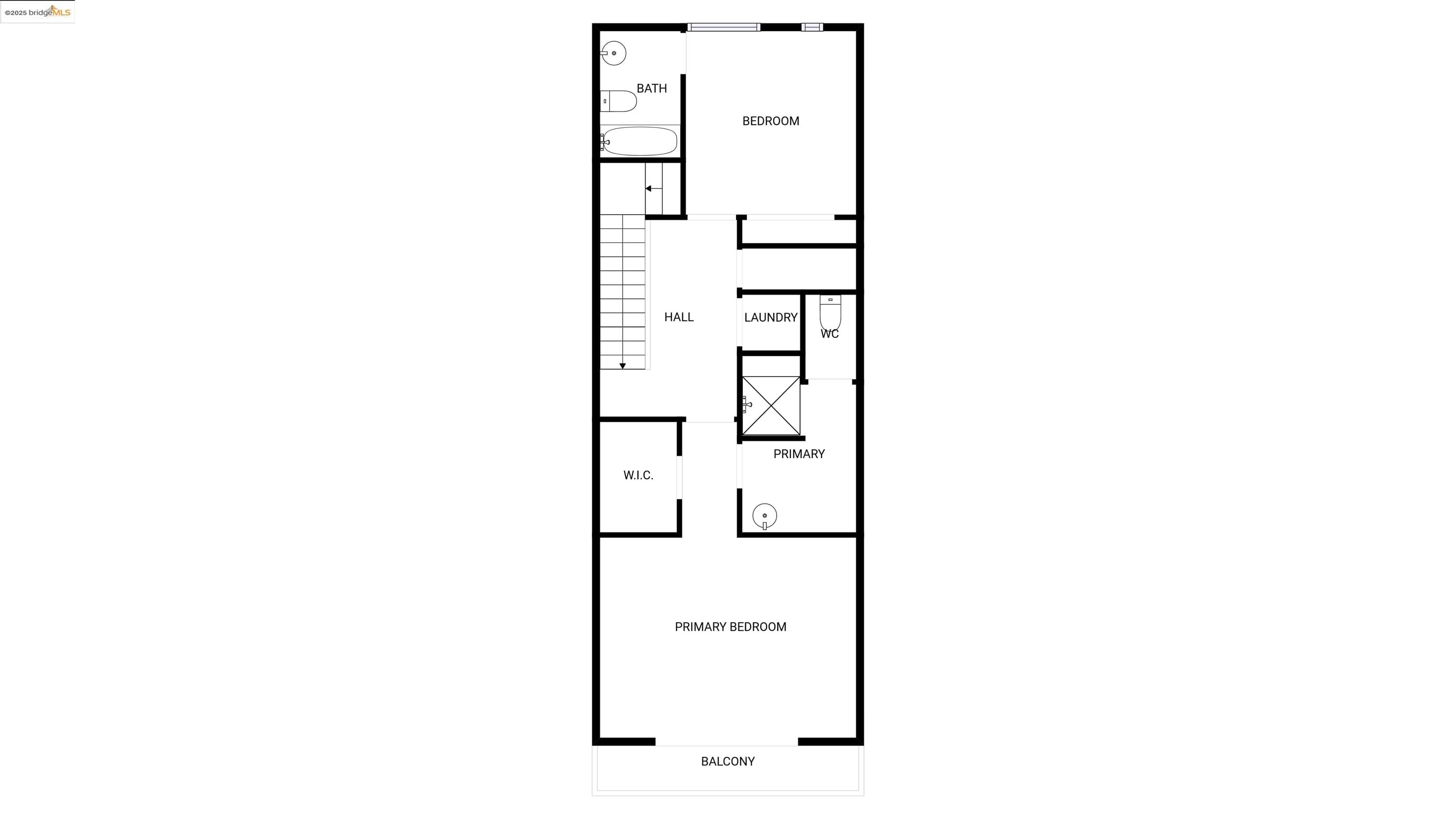 Detail Gallery Image 33 of 35 For 15021 Briggs Ct, Los Gatos,  CA 95032 - 2 Beds | 2/1 Baths