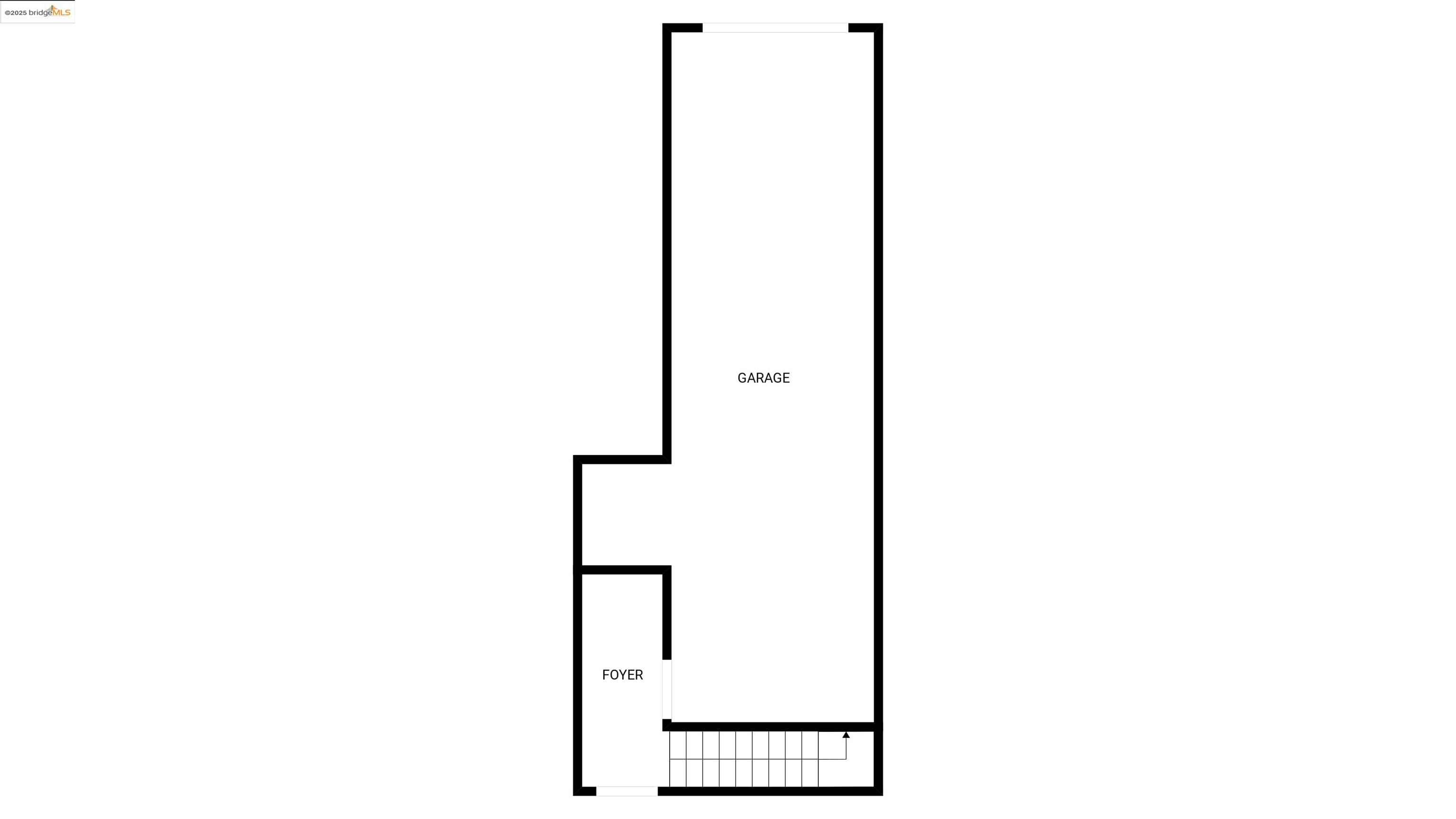 Detail Gallery Image 35 of 35 For 15021 Briggs Ct, Los Gatos,  CA 95032 - 2 Beds | 2/1 Baths