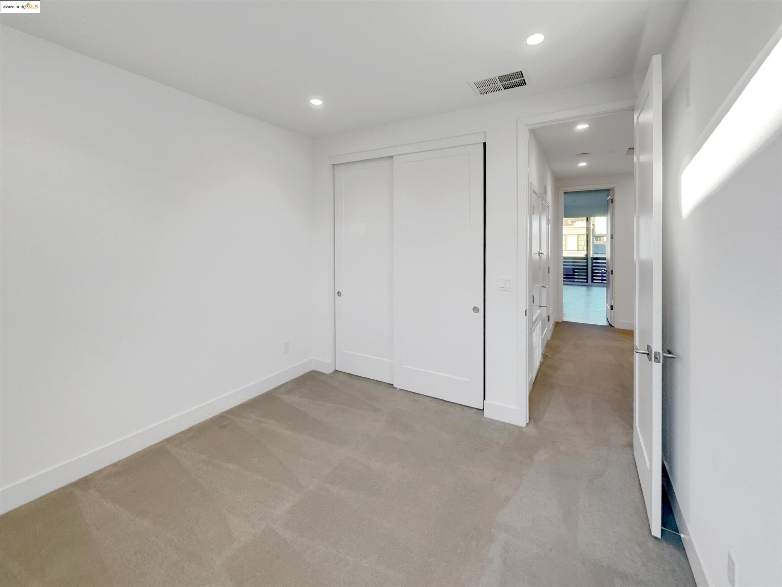 Detail Gallery Image 5 of 35 For 15021 Briggs Ct, Los Gatos,  CA 95032 - 2 Beds | 2/1 Baths