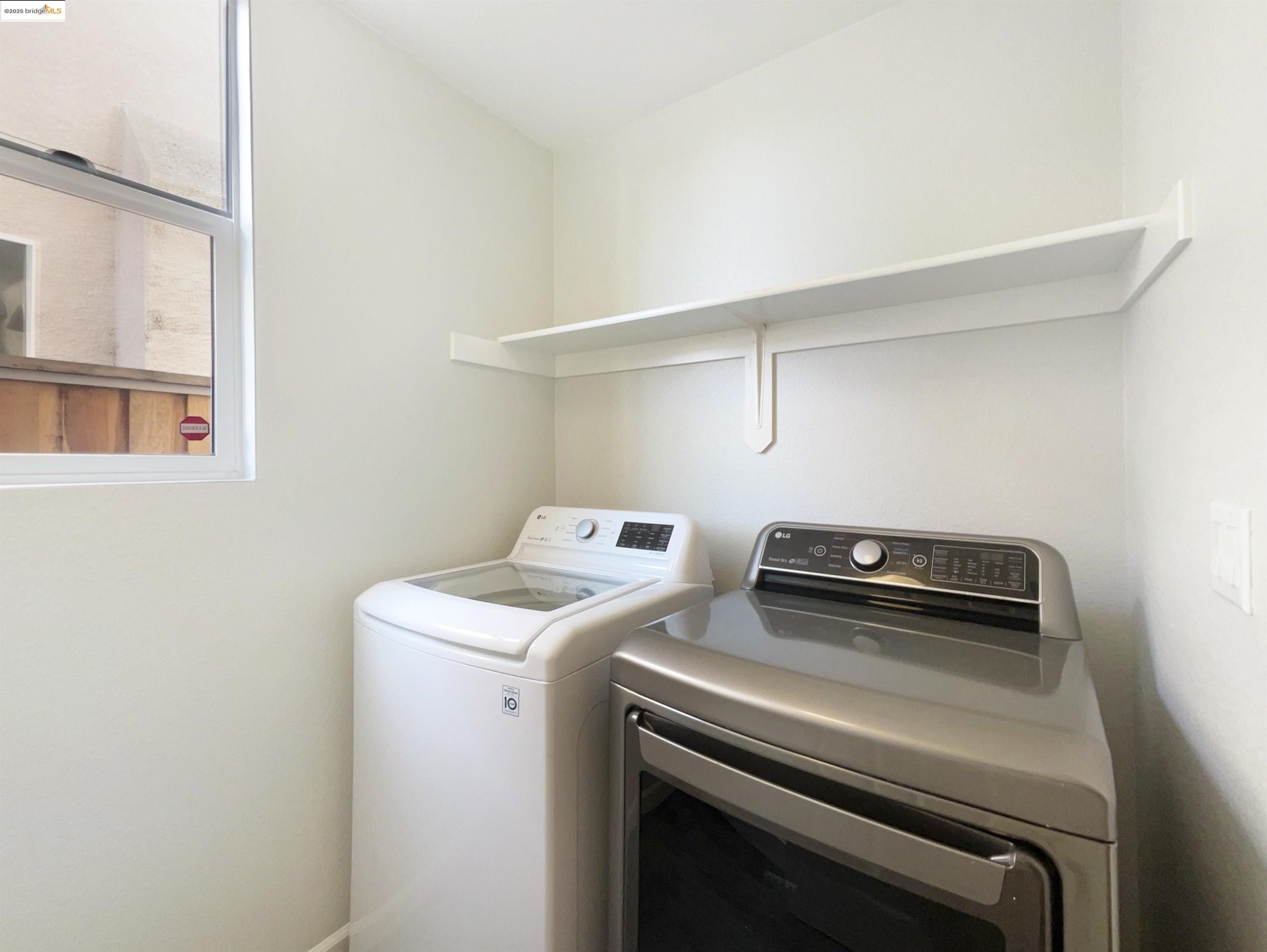 Detail Gallery Image 18 of 27 For 511 Malvasia Ct, Fairfield,  CA 94534 - 3 Beds | 2/1 Baths