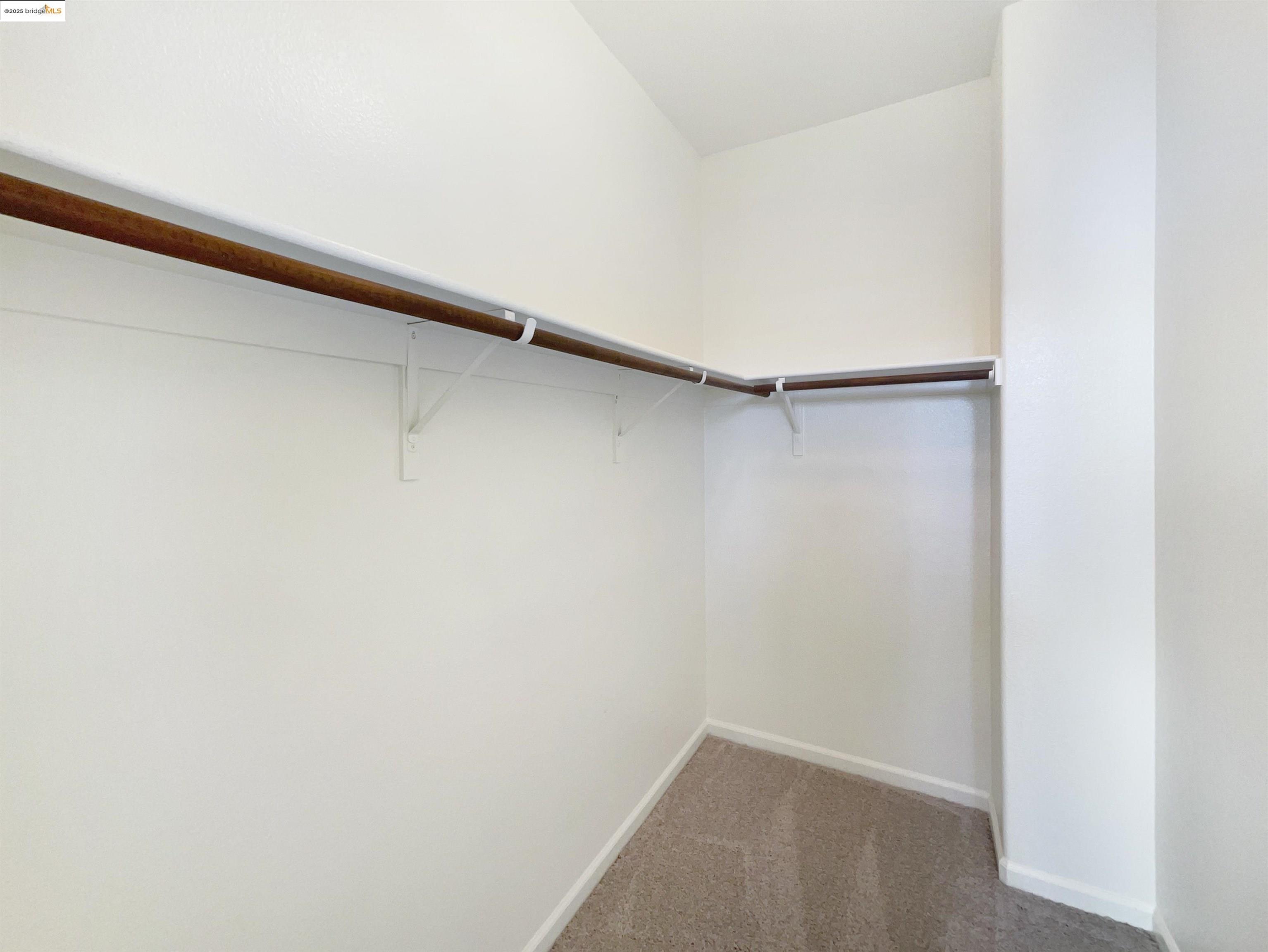 Detail Gallery Image 25 of 27 For 511 Malvasia Ct, Fairfield,  CA 94534 - 3 Beds | 2/1 Baths