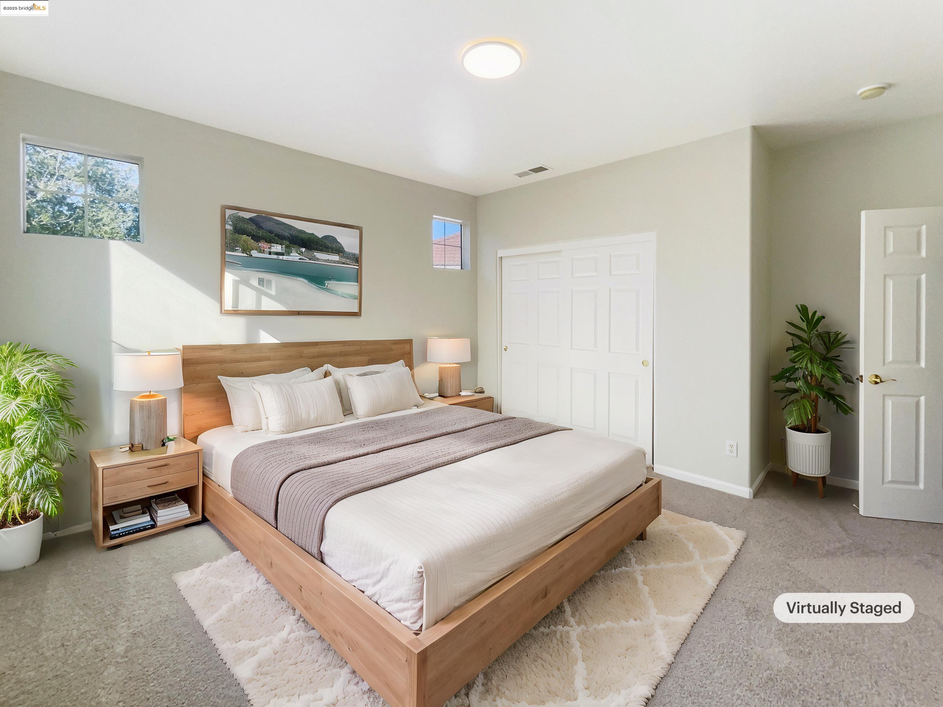 Detail Gallery Image 4 of 27 For 511 Malvasia Ct, Fairfield,  CA 94534 - 3 Beds | 2/1 Baths