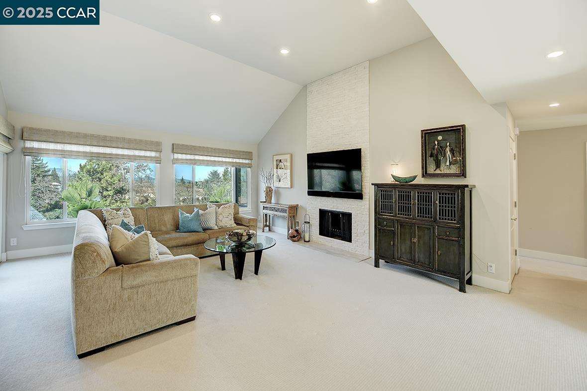Photo #3: 41082376 Listing 