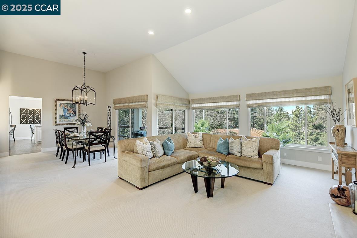 Photo #4: 41082376 Listing 