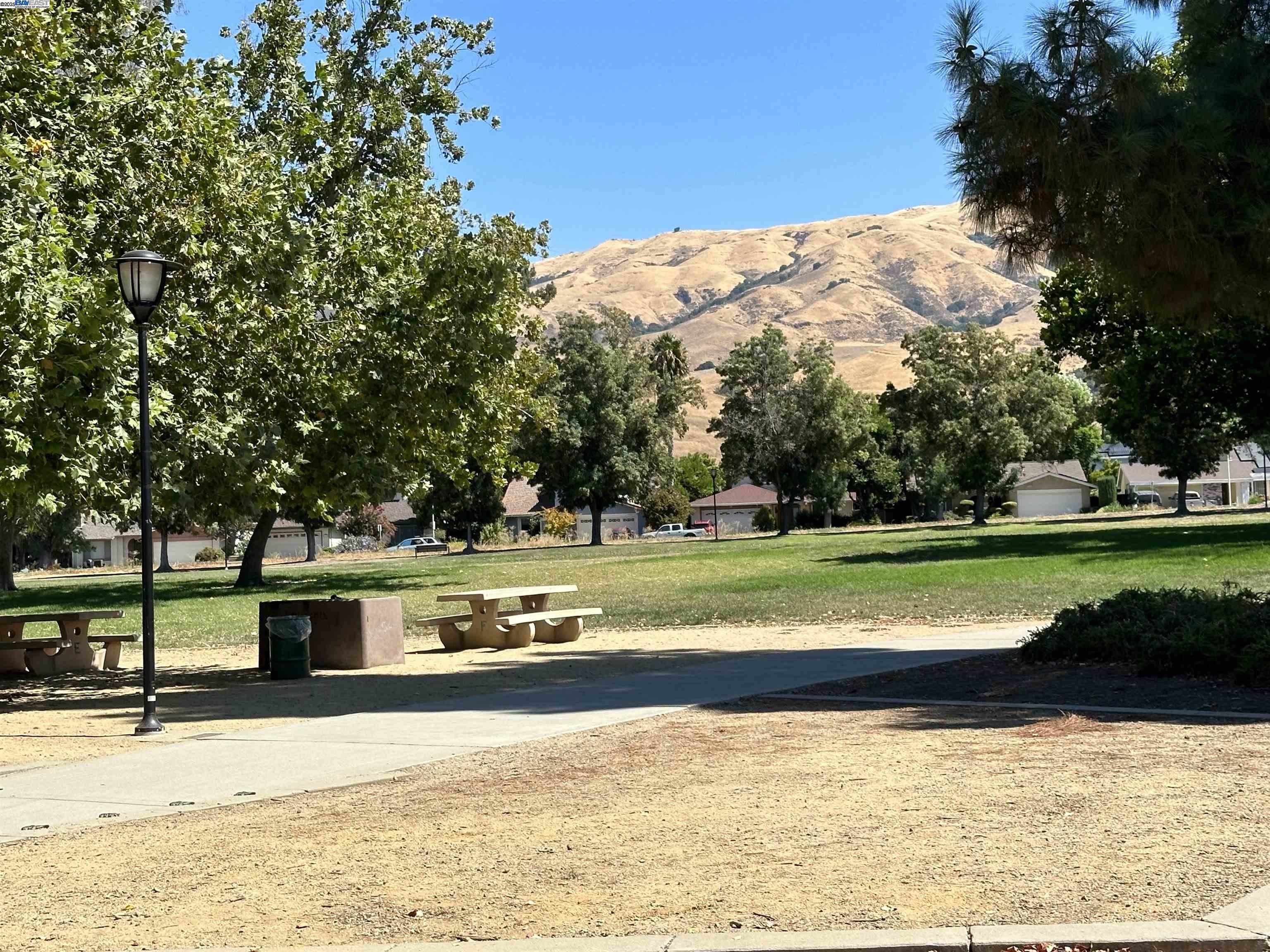 Photo #3: 41082384 Listing 