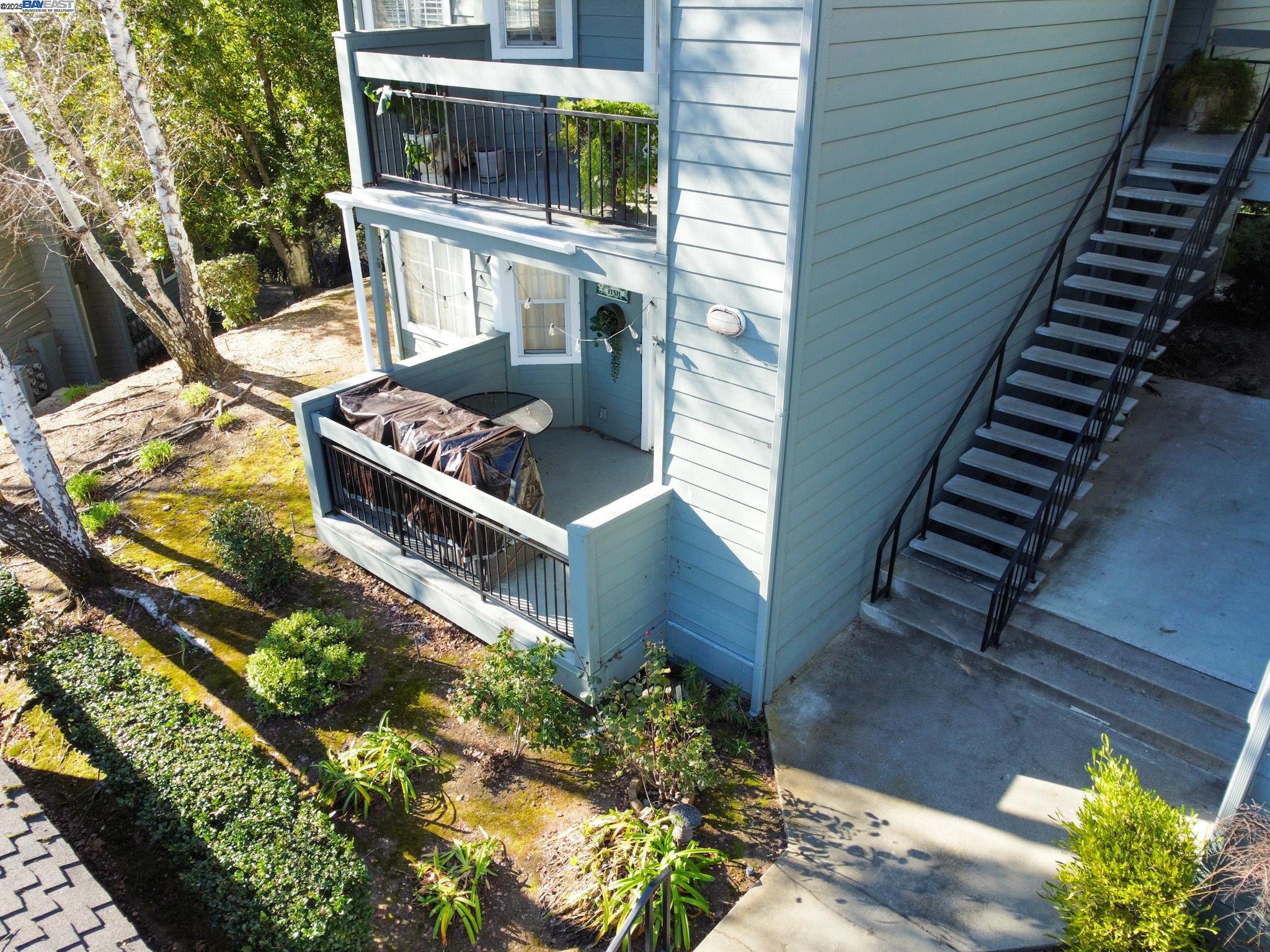 Photo #3: 41082398 Listing 