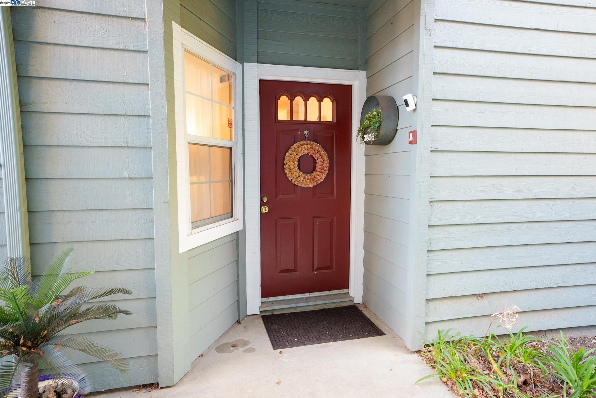 Photo #5: 41082398 Listing 