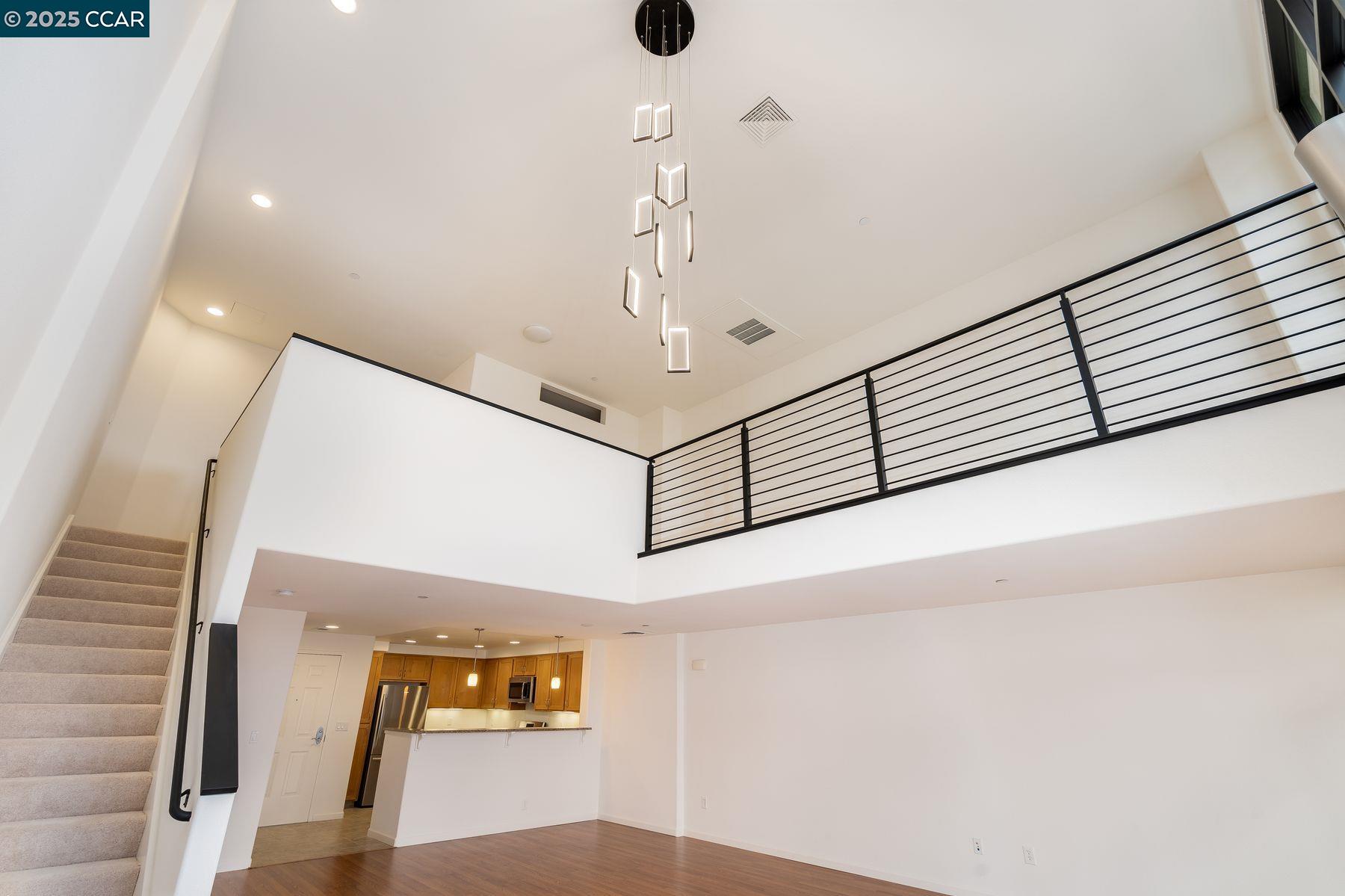 Detail Gallery Image 19 of 56 For 1363 El Camino Real, Millbrae,  CA 94030 - 1 Beds | 1/1 Baths