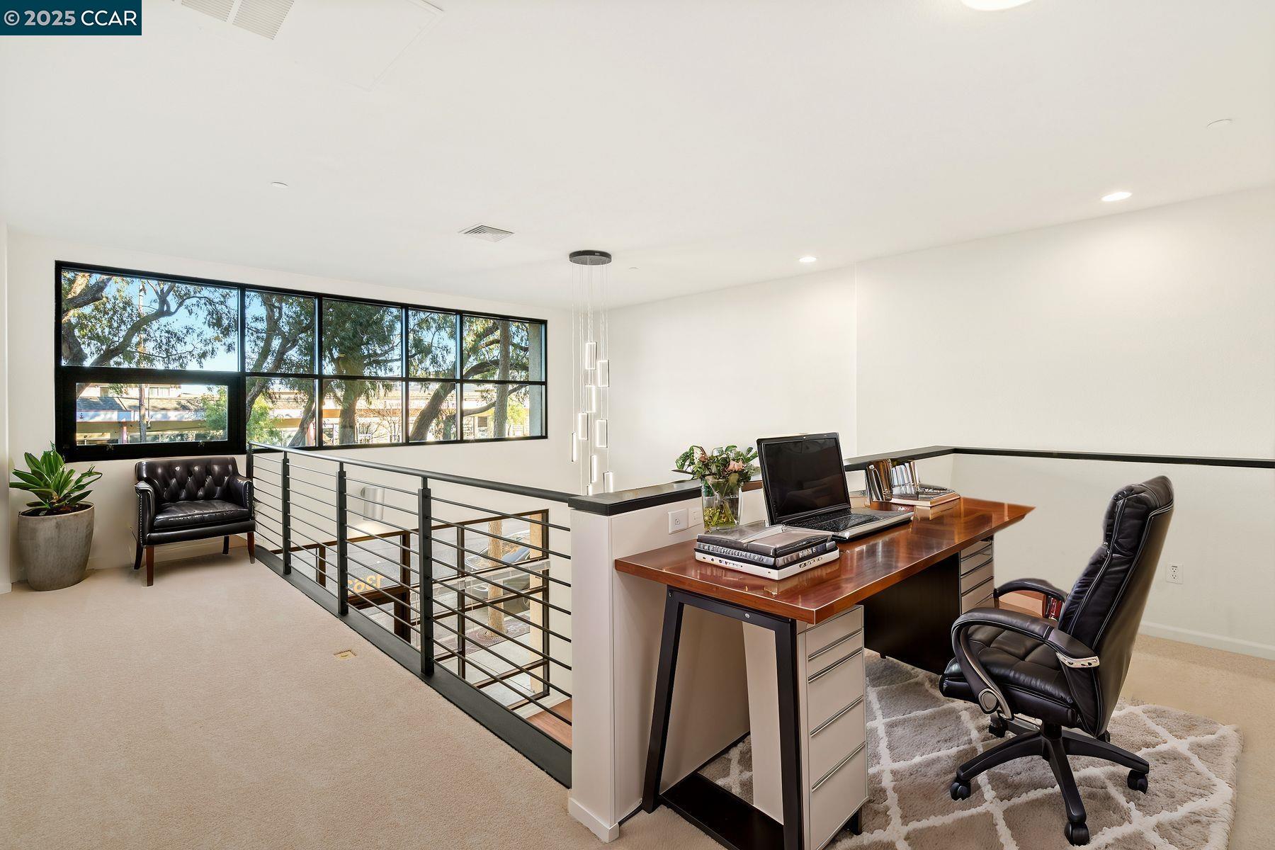Detail Gallery Image 20 of 56 For 1363 El Camino Real, Millbrae,  CA 94030 - 1 Beds | 1/1 Baths