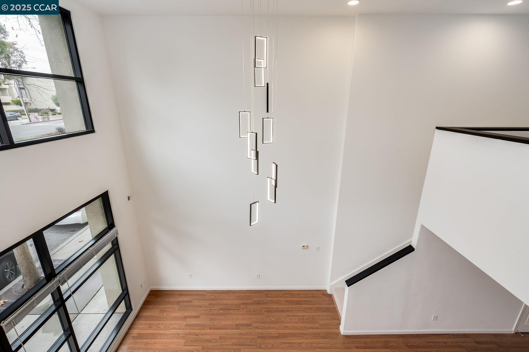 Detail Gallery Image 28 of 56 For 1363 El Camino Real, Millbrae,  CA 94030 - 1 Beds | 1/1 Baths