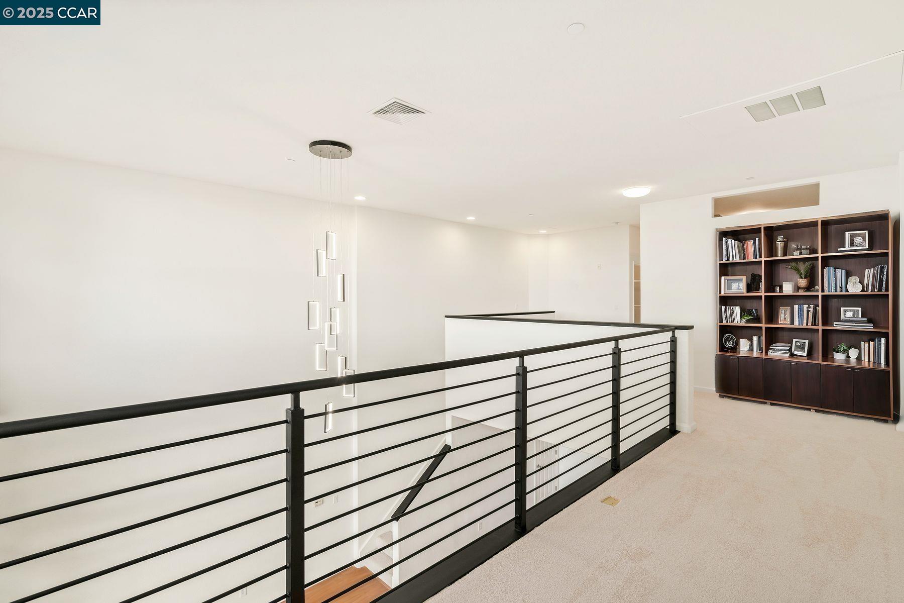 Detail Gallery Image 29 of 56 For 1363 El Camino Real, Millbrae,  CA 94030 - 1 Beds | 1/1 Baths