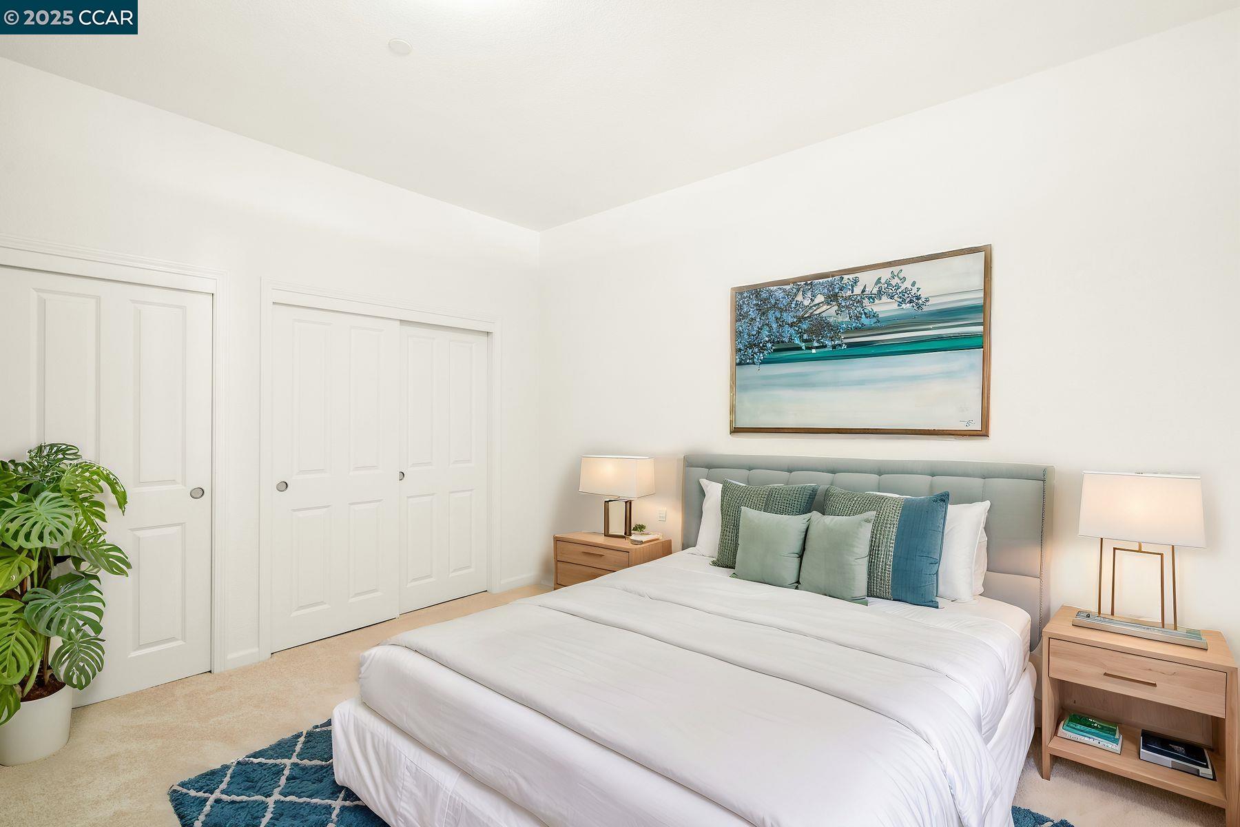 Detail Gallery Image 31 of 56 For 1363 El Camino Real, Millbrae,  CA 94030 - 1 Beds | 1/1 Baths