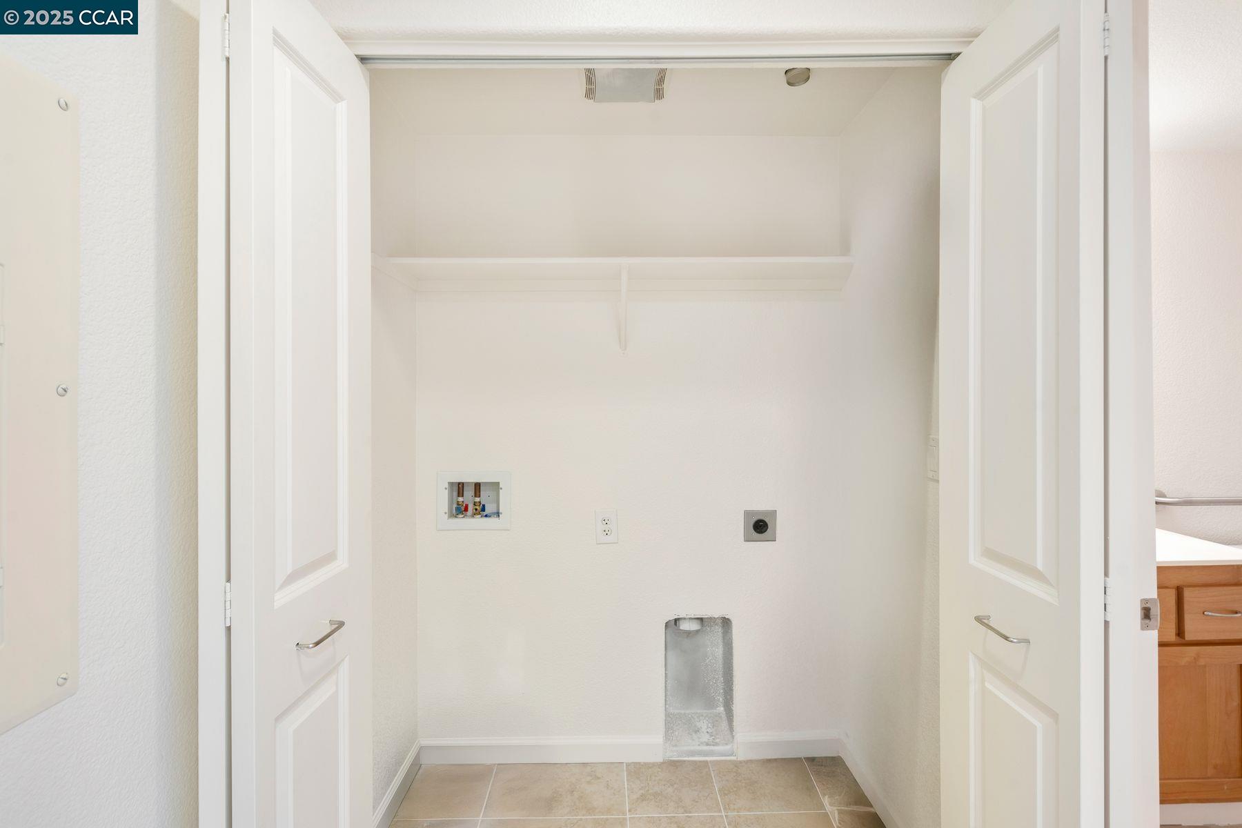 Detail Gallery Image 33 of 56 For 1363 El Camino Real, Millbrae,  CA 94030 - 1 Beds | 1/1 Baths