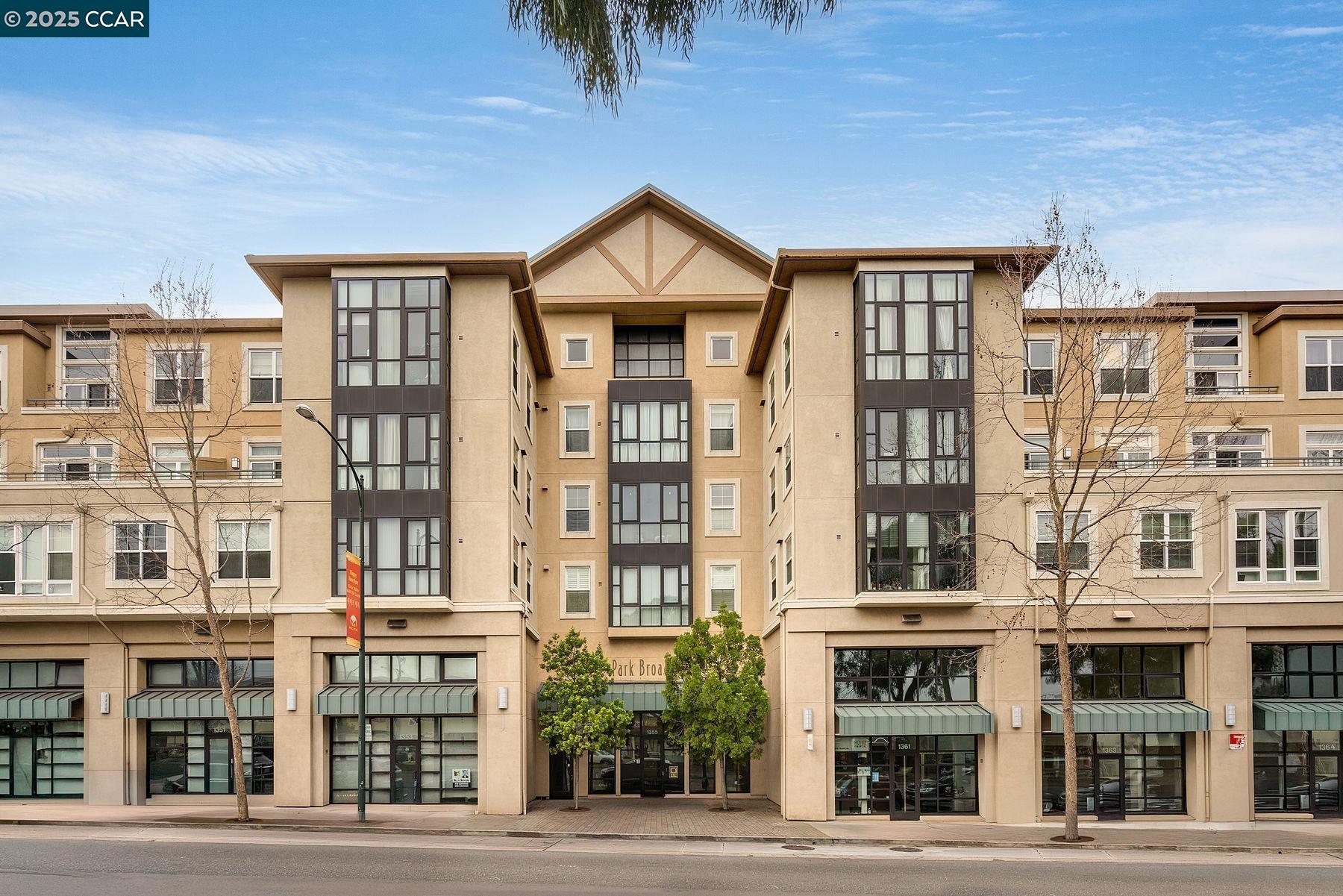 Detail Gallery Image 35 of 56 For 1363 El Camino Real, Millbrae,  CA 94030 - 1 Beds | 1/1 Baths