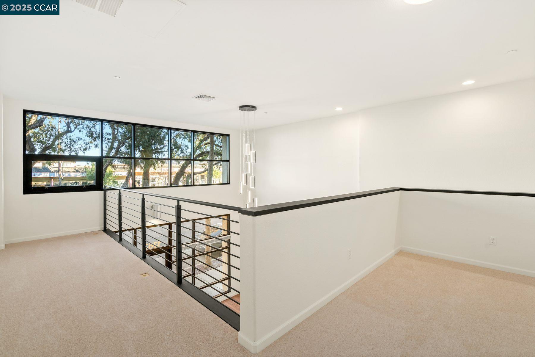 Detail Gallery Image 20 of 53 For 1363 El Camino Real, Millbrae,  CA 94030 - – Beds | – Baths