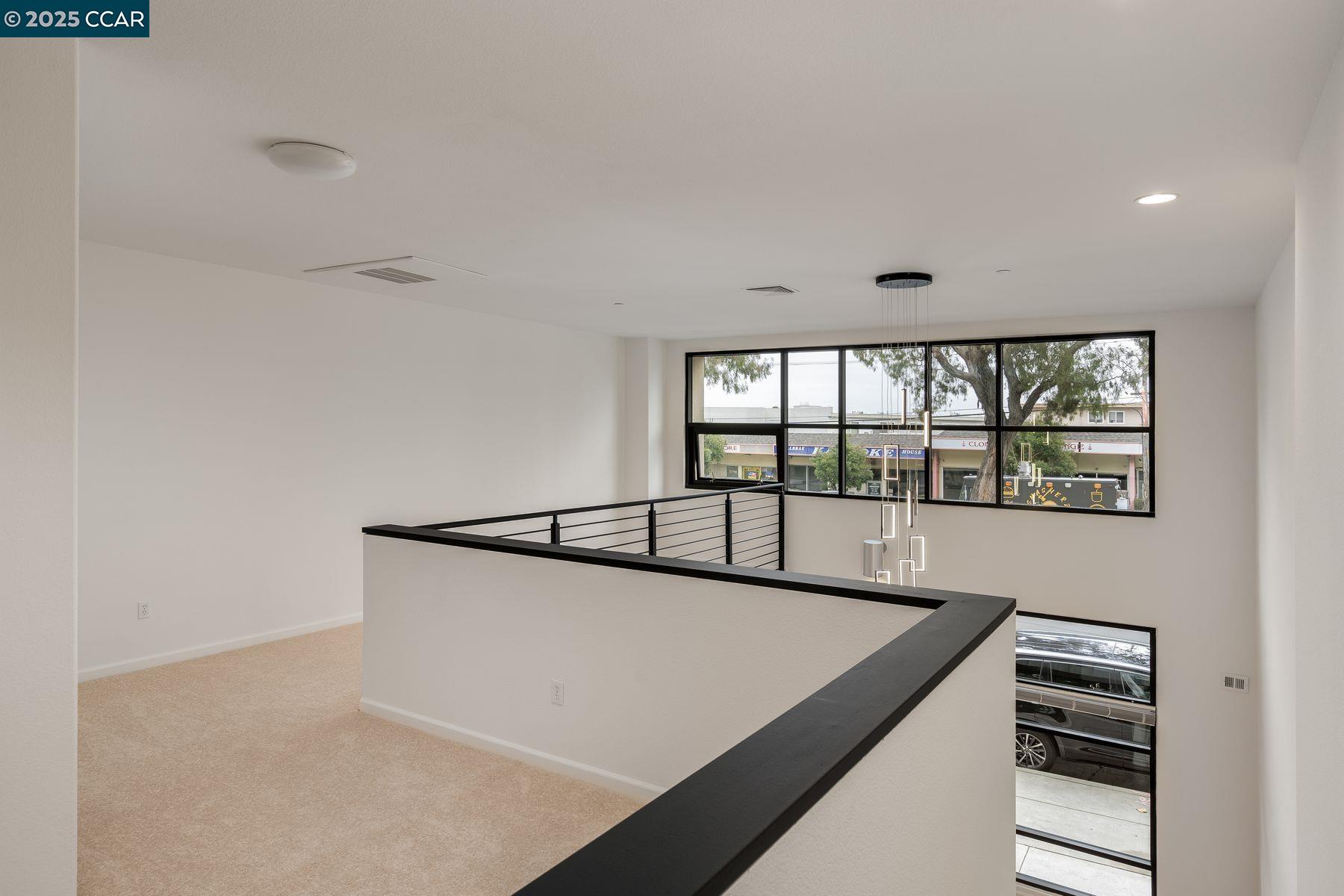 Detail Gallery Image 24 of 53 For 1363 El Camino Real, Millbrae,  CA 94030 - – Beds | – Baths
