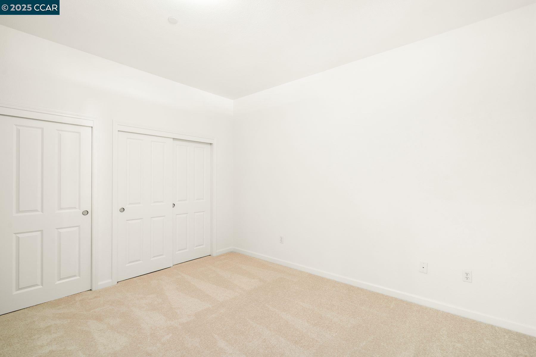 Detail Gallery Image 30 of 53 For 1363 El Camino Real, Millbrae,  CA 94030 - – Beds | – Baths
