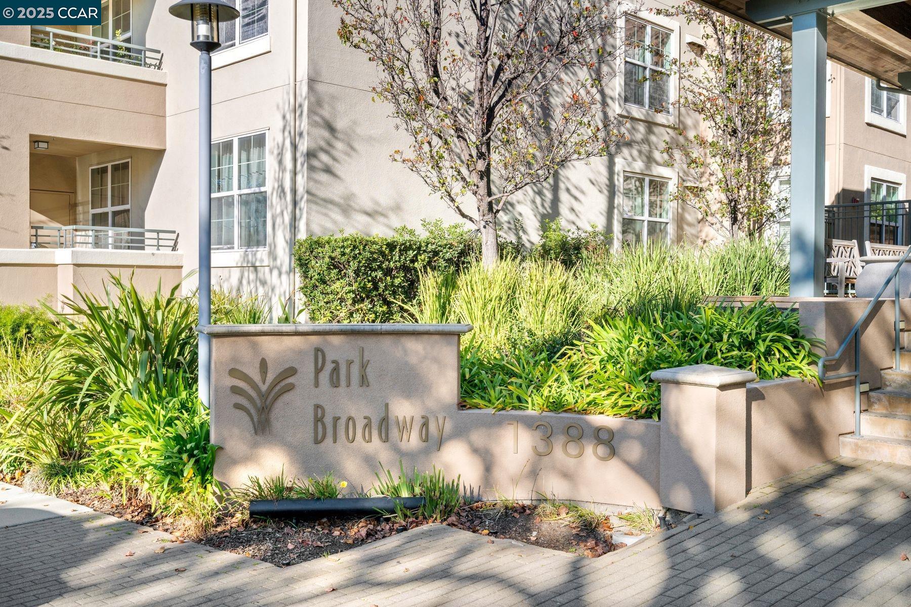 Detail Gallery Image 33 of 53 For 1363 El Camino Real, Millbrae,  CA 94030 - – Beds | – Baths