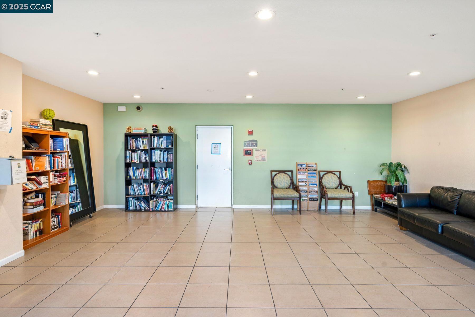 Detail Gallery Image 36 of 53 For 1363 El Camino Real, Millbrae,  CA 94030 - – Beds | – Baths