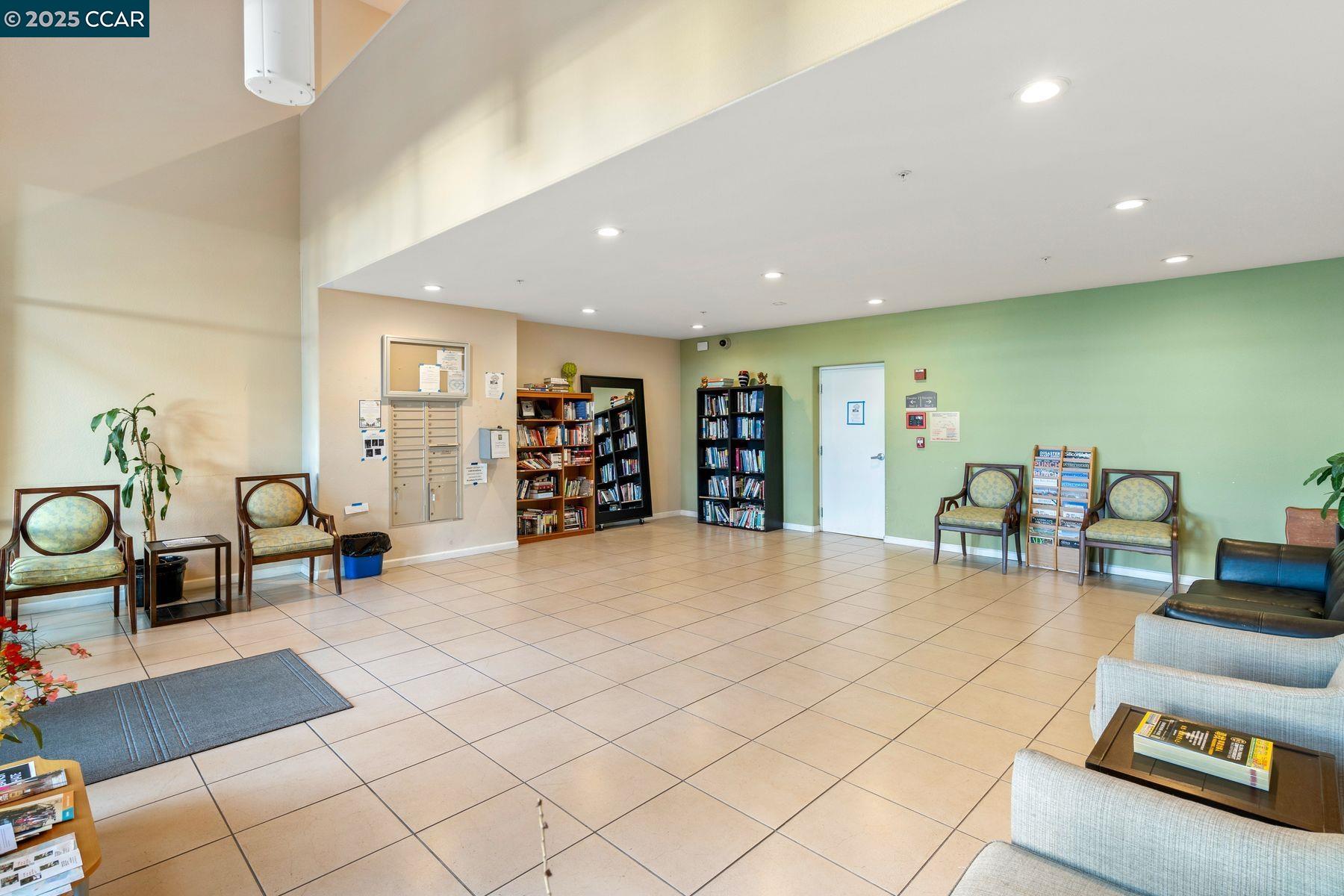 Detail Gallery Image 37 of 53 For 1363 El Camino Real, Millbrae,  CA 94030 - – Beds | – Baths