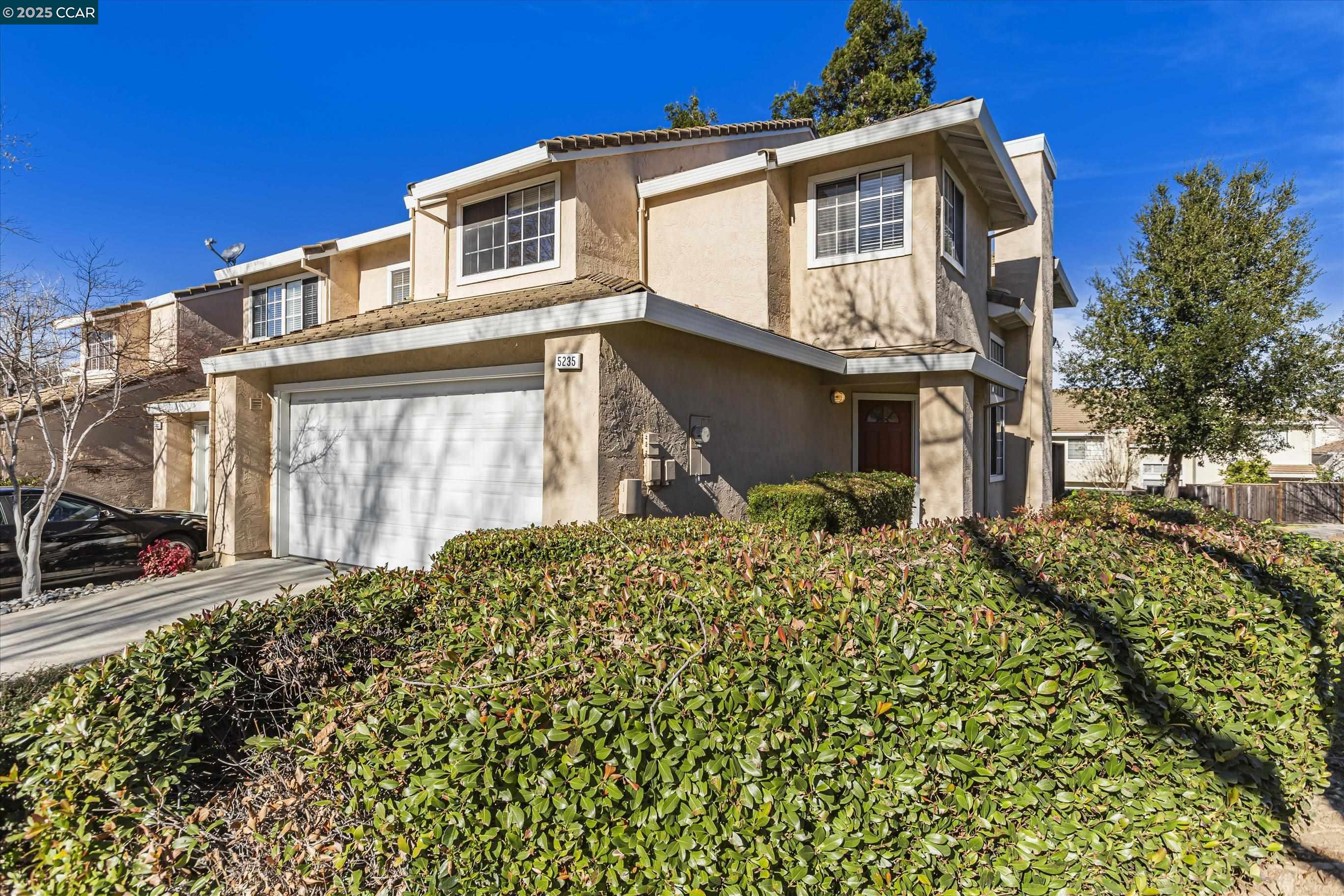 Photo #2: 41082417 Listing 