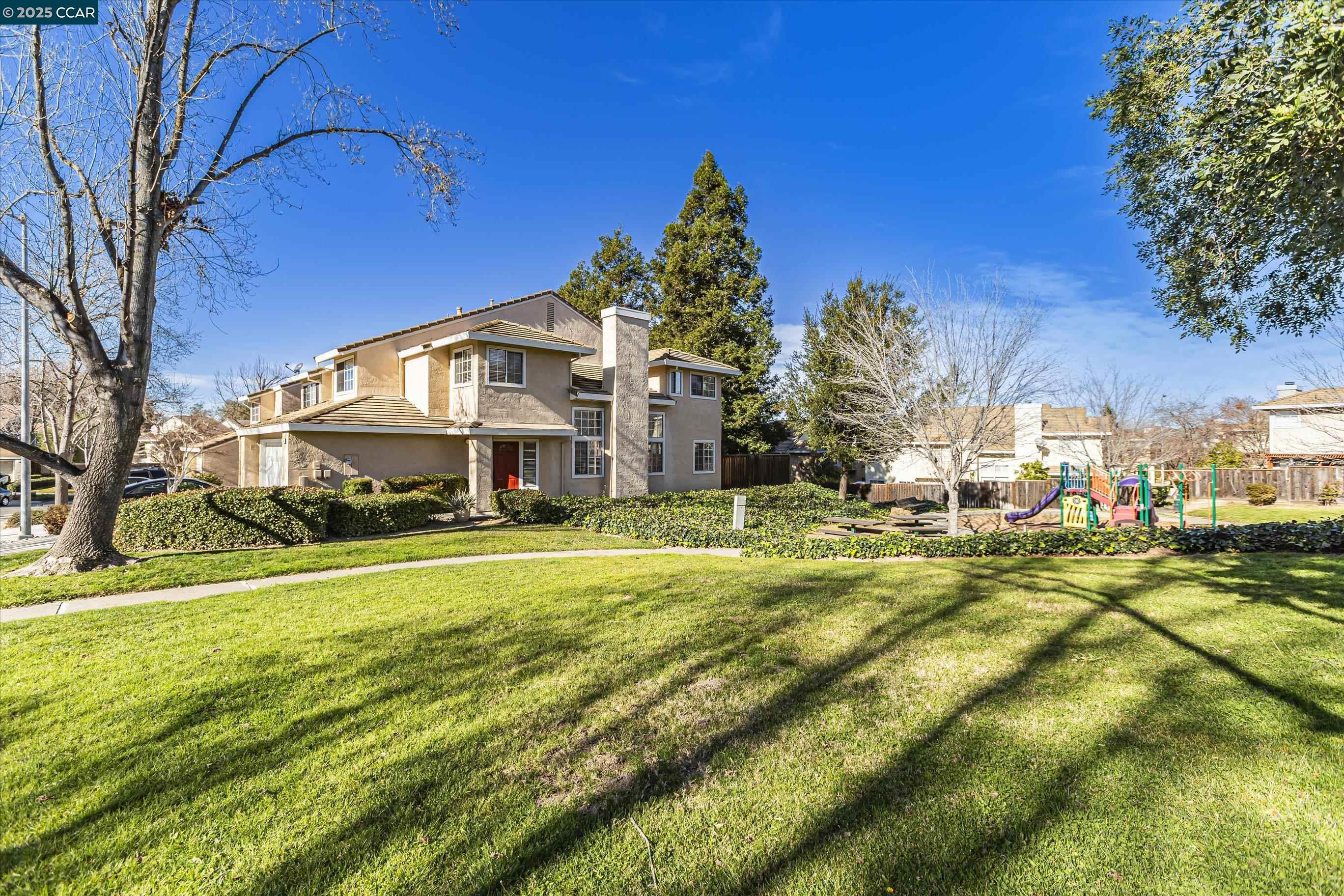 Photo #3: 41082417 Listing 