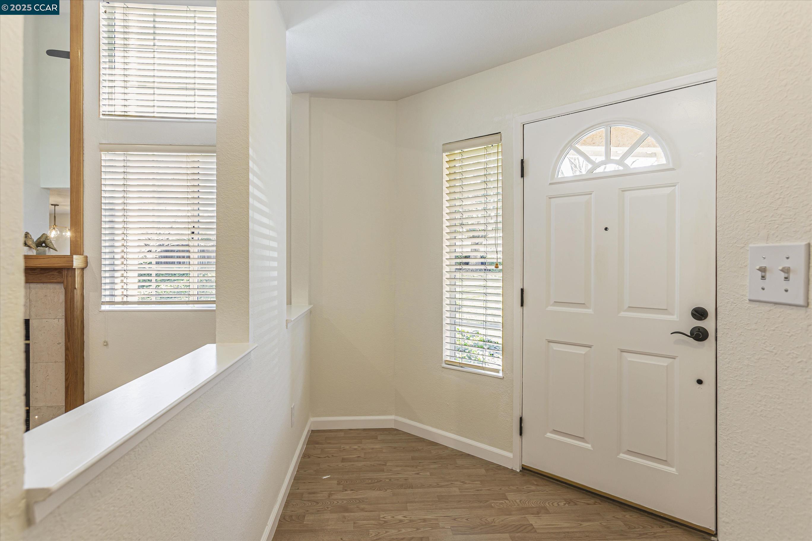 Photo #6: 41082417 Listing 