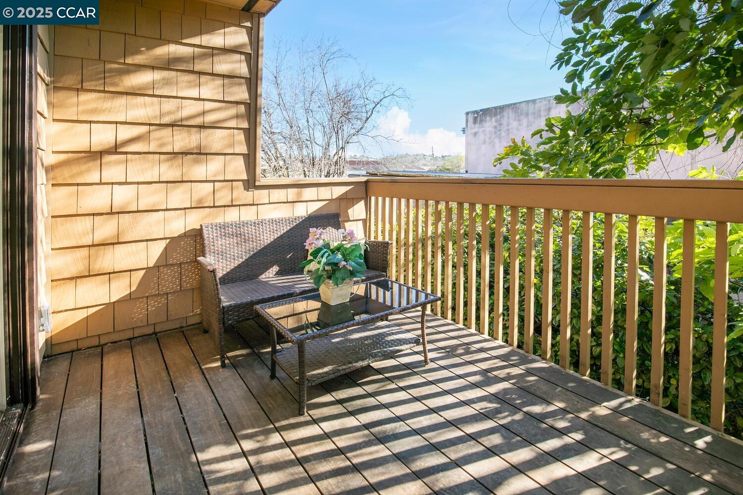 More Details about MLS # 41082418 : 2398 WALTERS WAY # 47