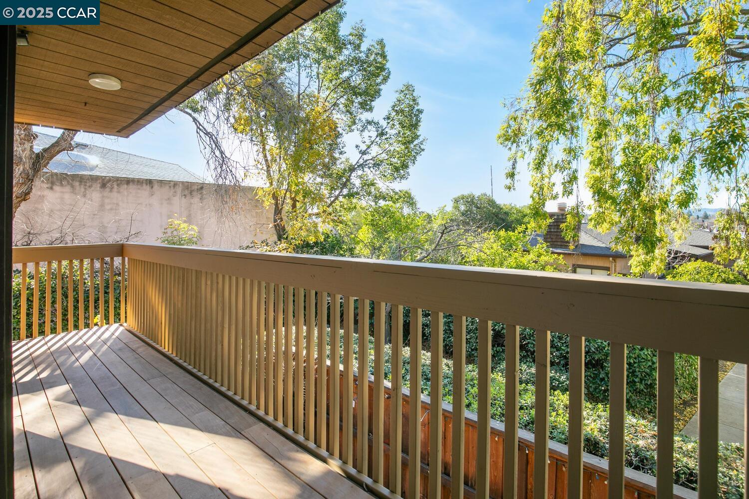 Photo #2: 41082418 Listing 