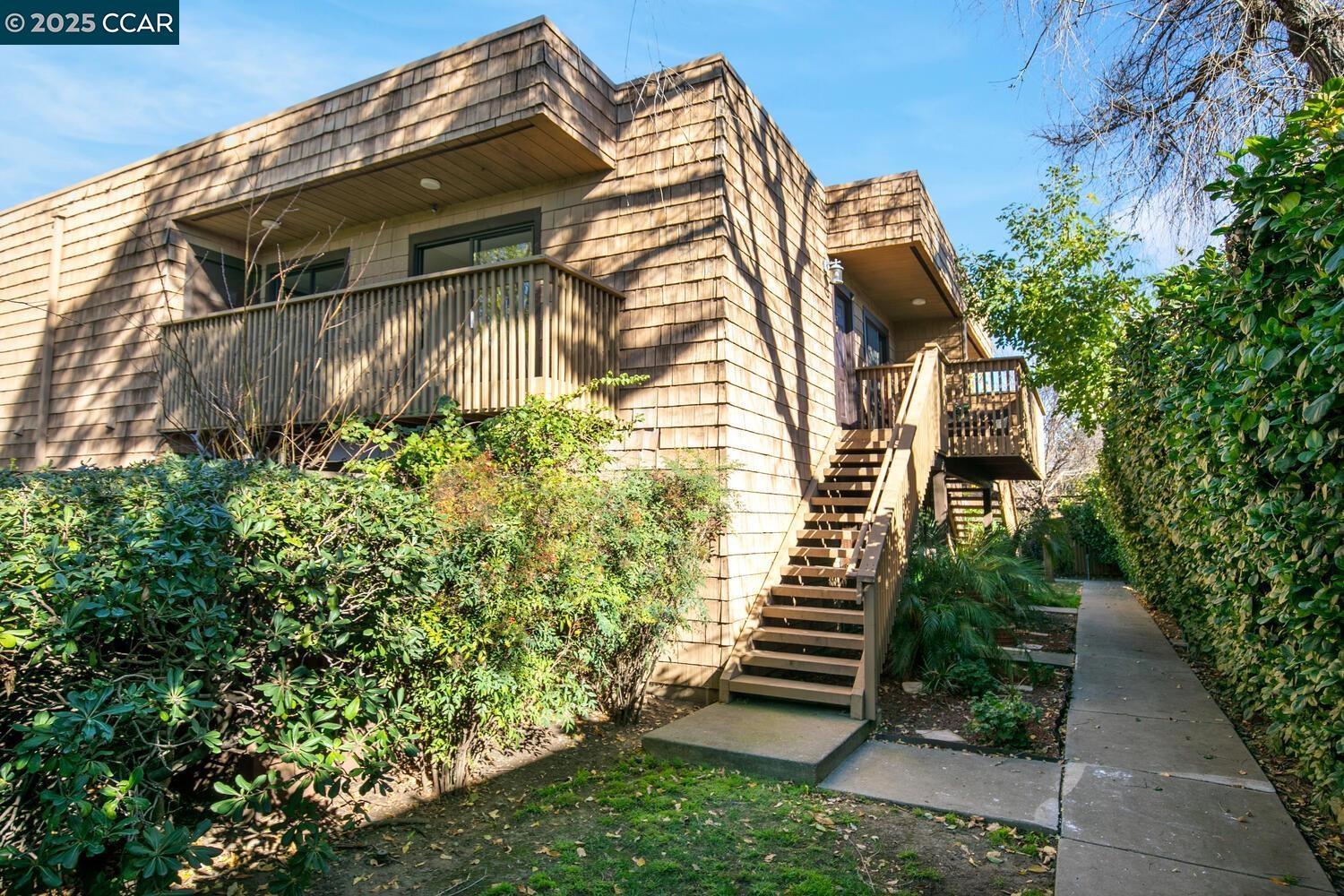 Photo #3: 41082418 Listing 