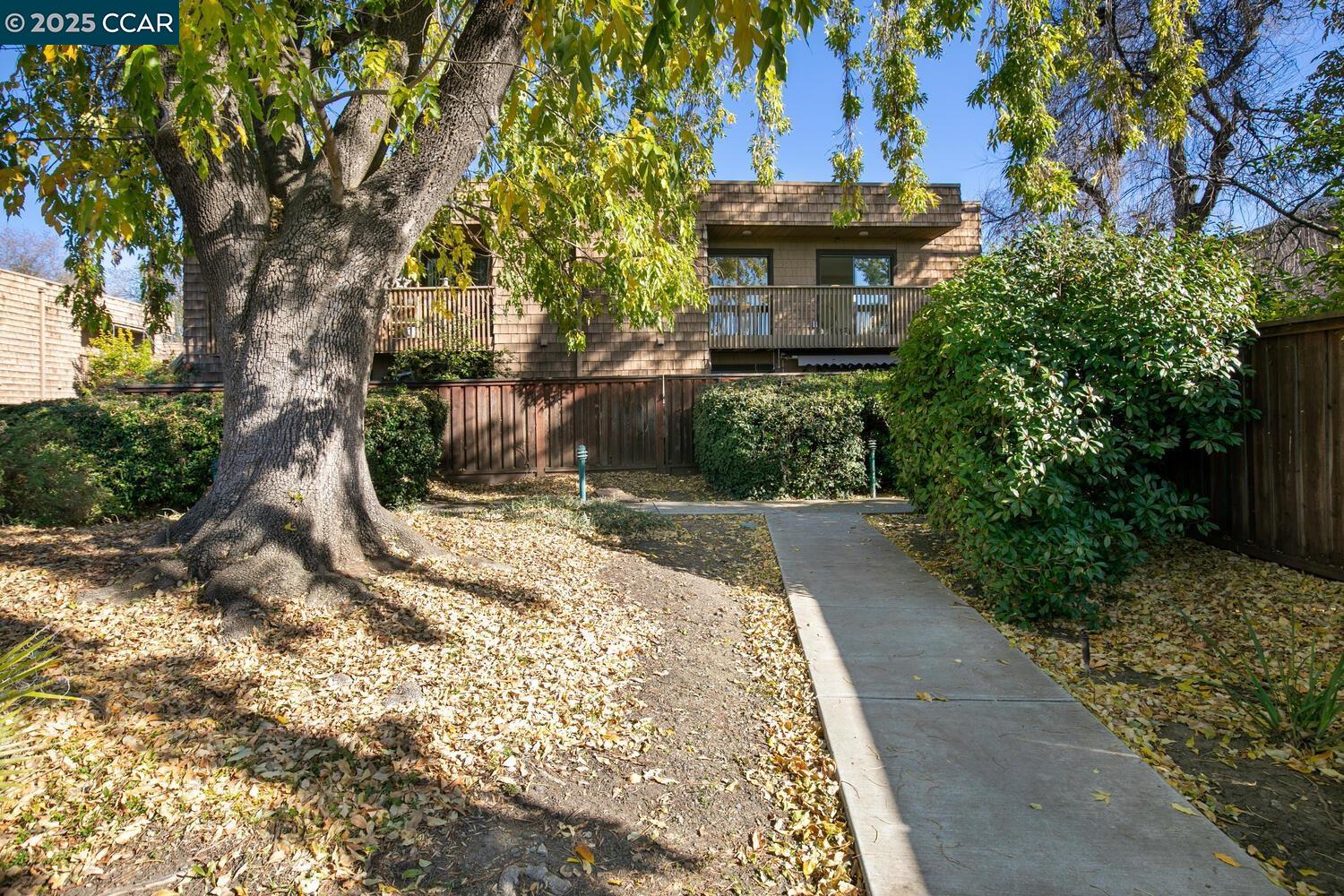 Photo #4: 41082418 Listing 